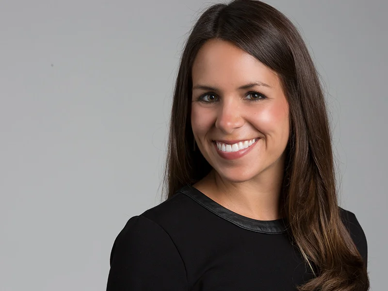 boulder-professional-headshot-photographers.jpg