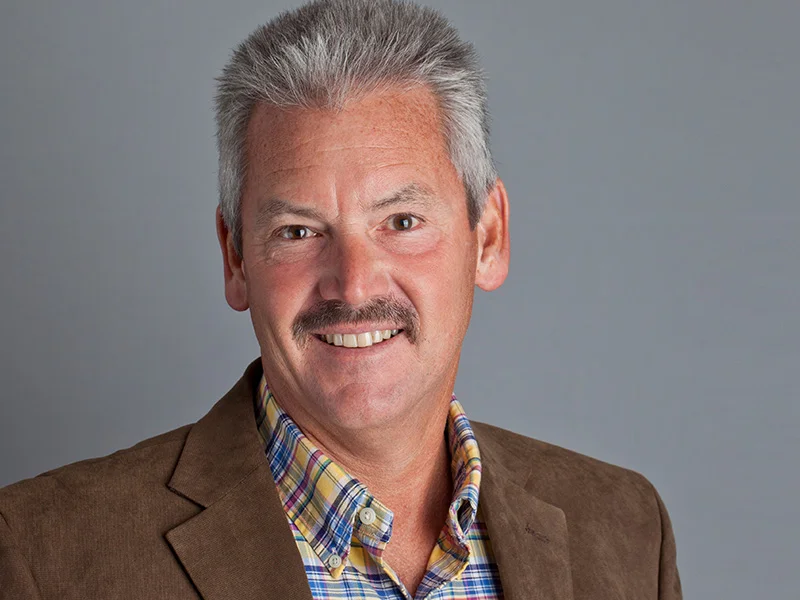 Denver-corporate-headshot-photographers.jpg