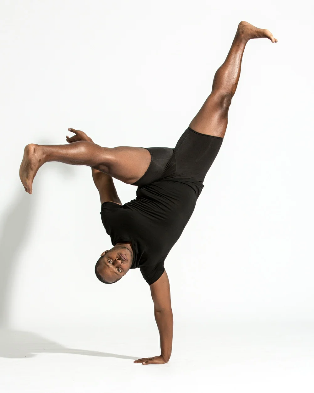 2016-10-16-davis-dance1096-websized.jpg