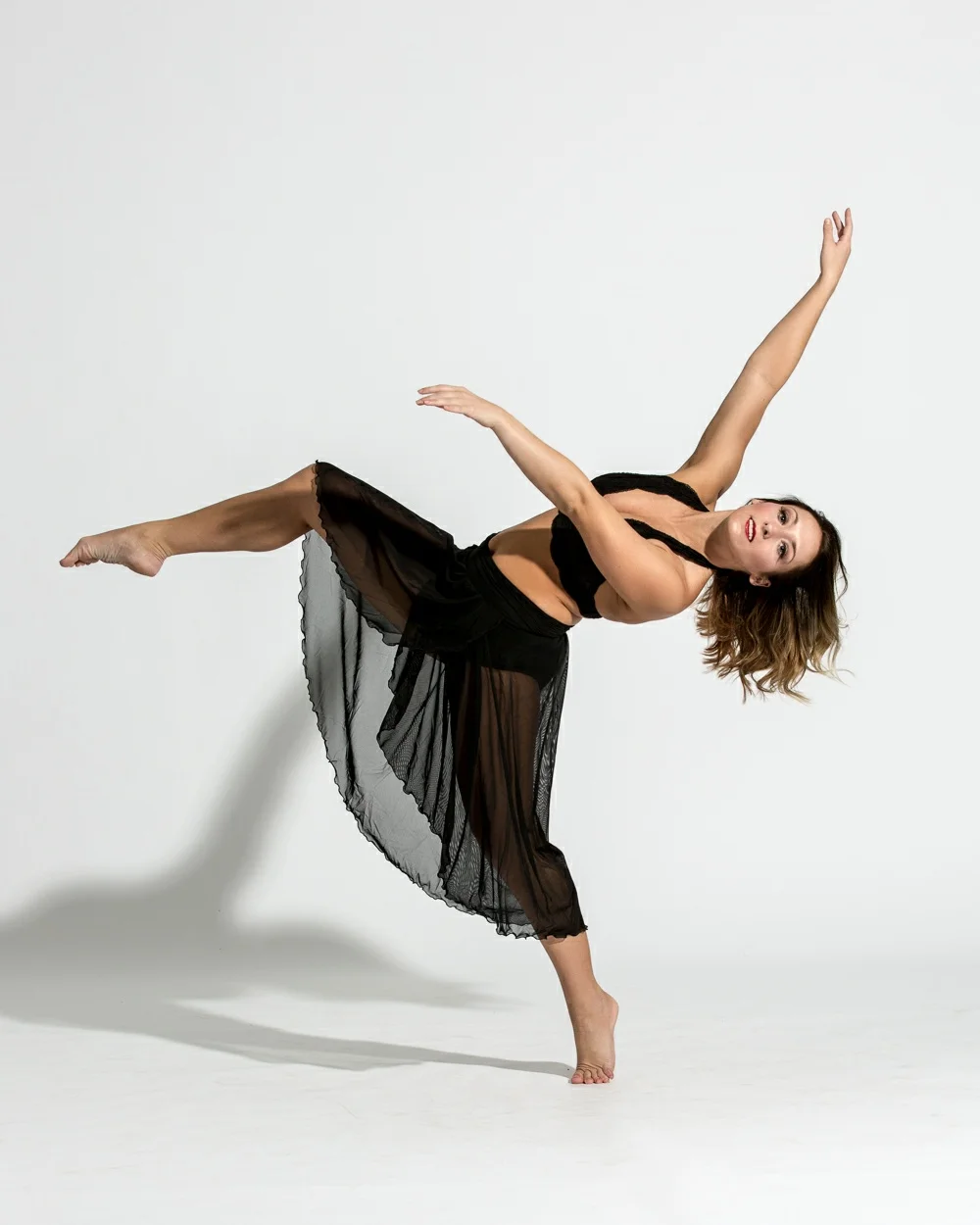 2016-10-16-davis-dance1177-websized.jpg