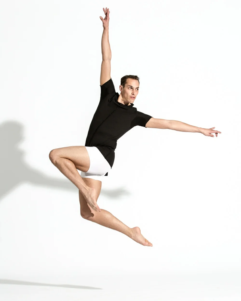2016-10-16-davis-dance1209-websized.jpg