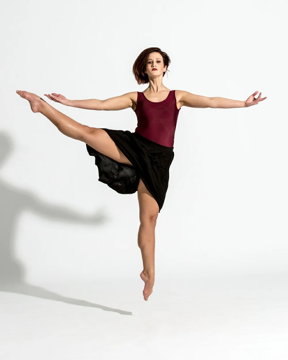 2016-10-16-davis-dance1326-websized.jpg