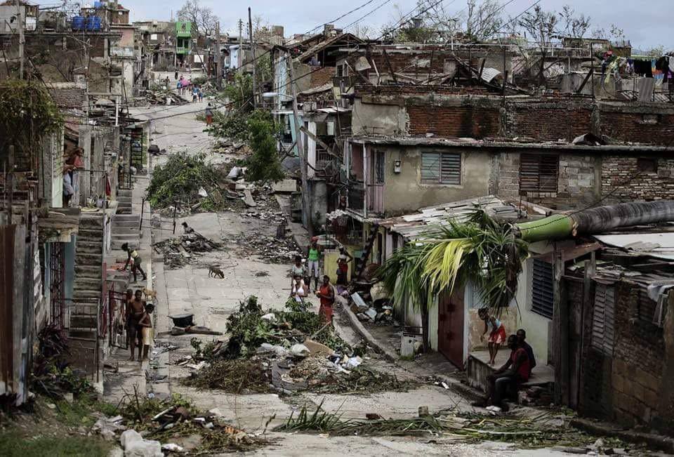 haiti1.jpg