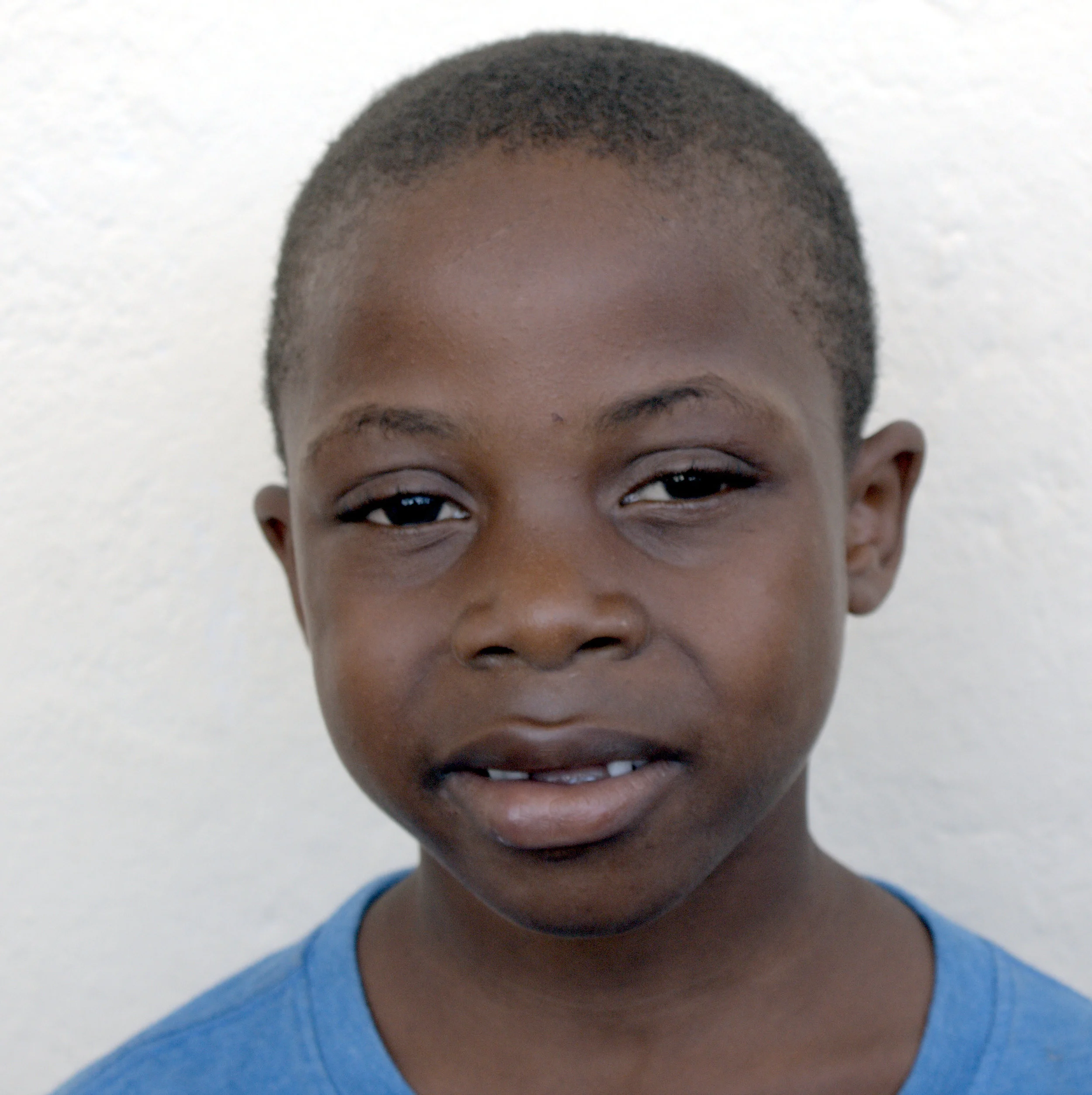 2-Kervensley Casamajor.jpg