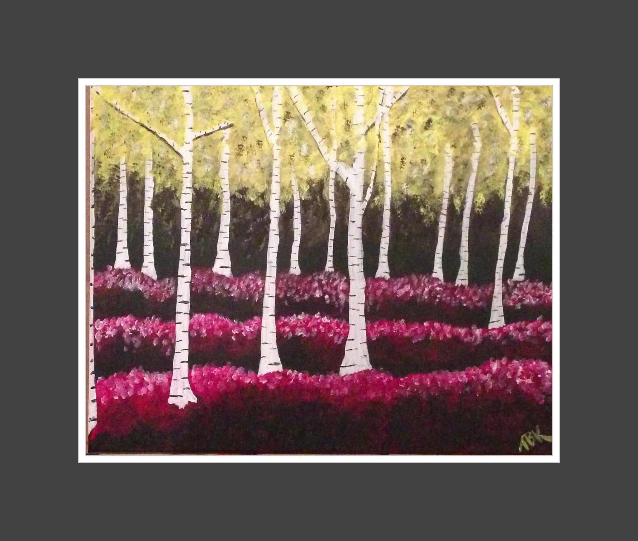 birches.jpg
