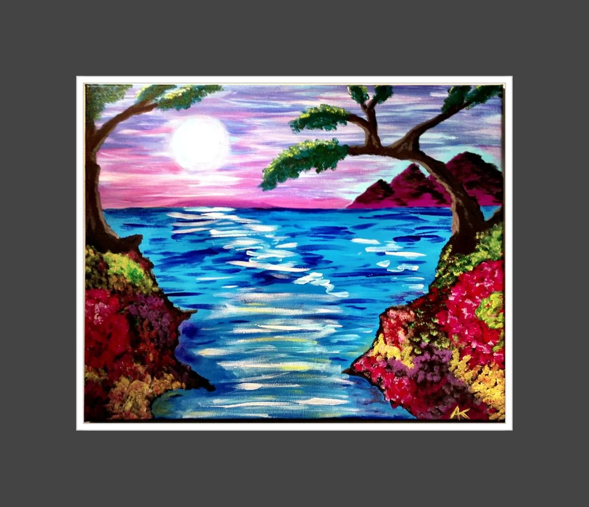 moon over water.jpg