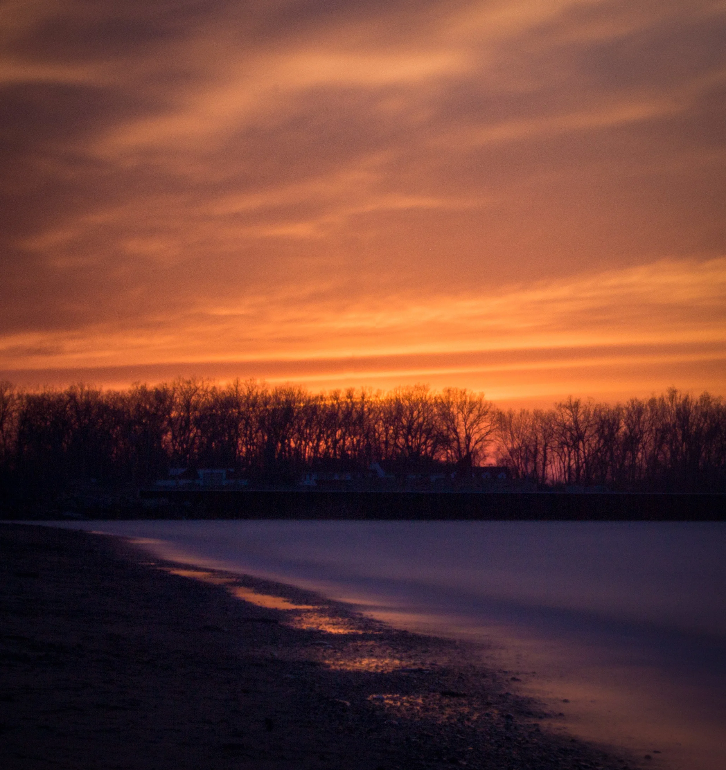 sunset041413-1.jpg