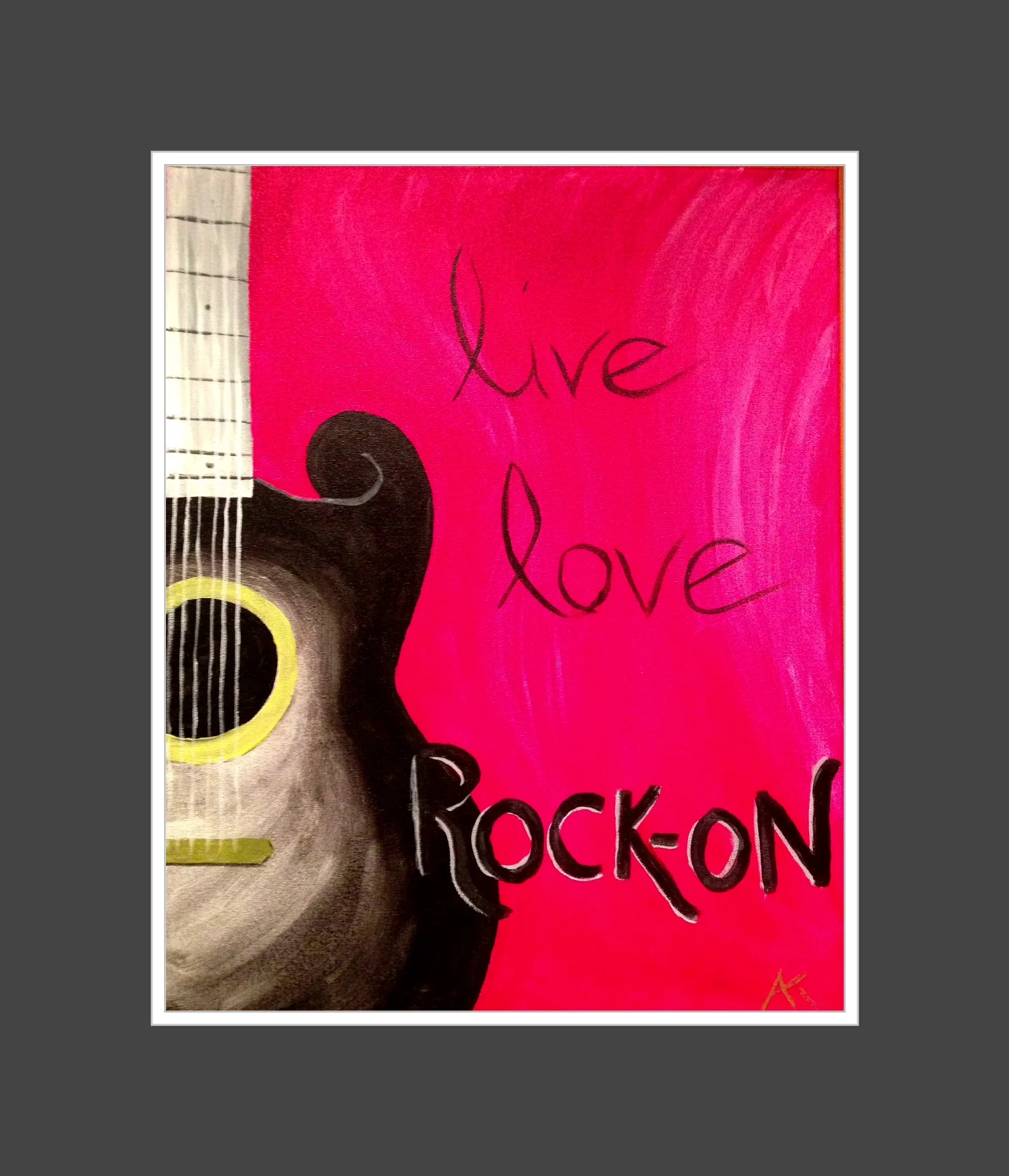 rock-on.jpg