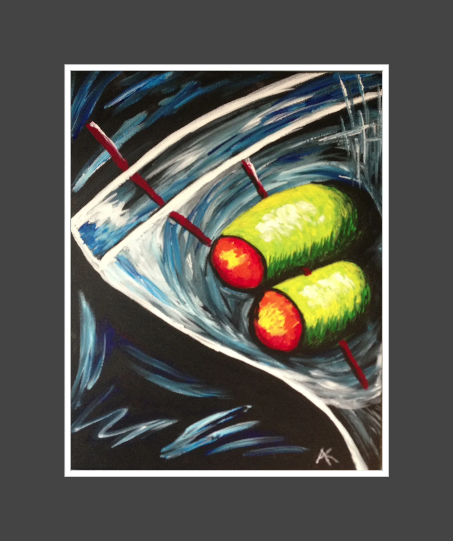 olives.jpg