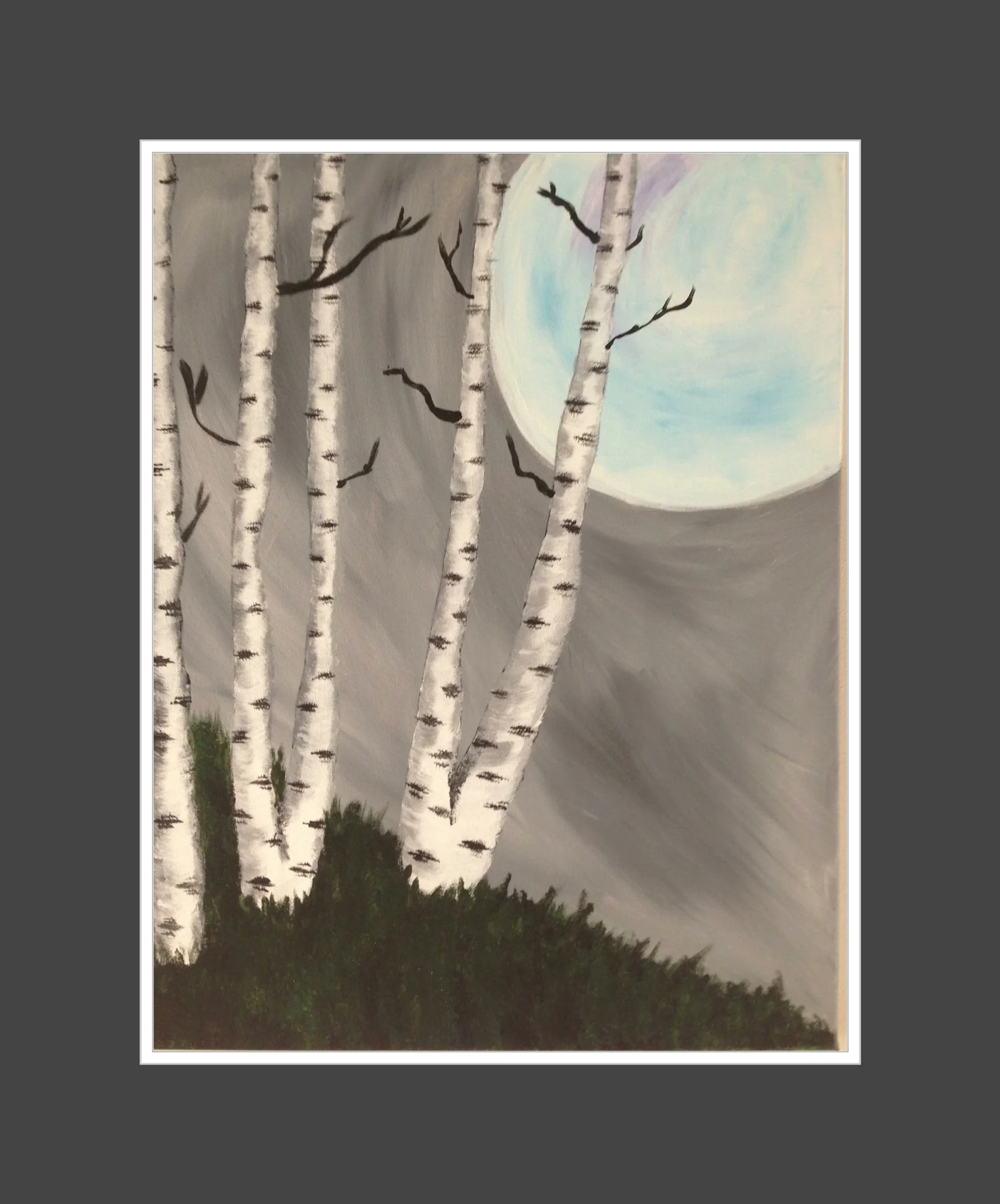 trees.jpg