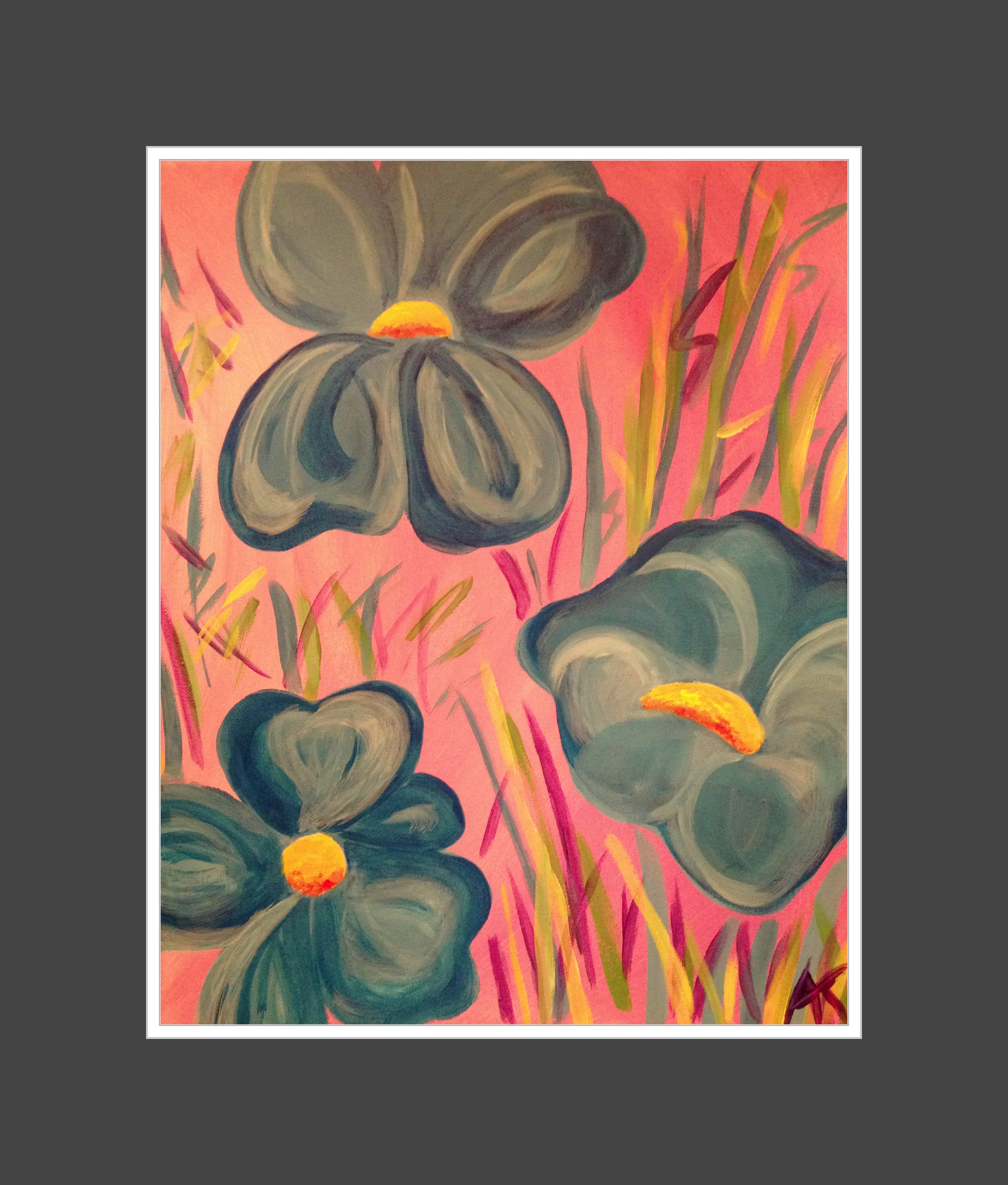 Tropical Flowers.jpg