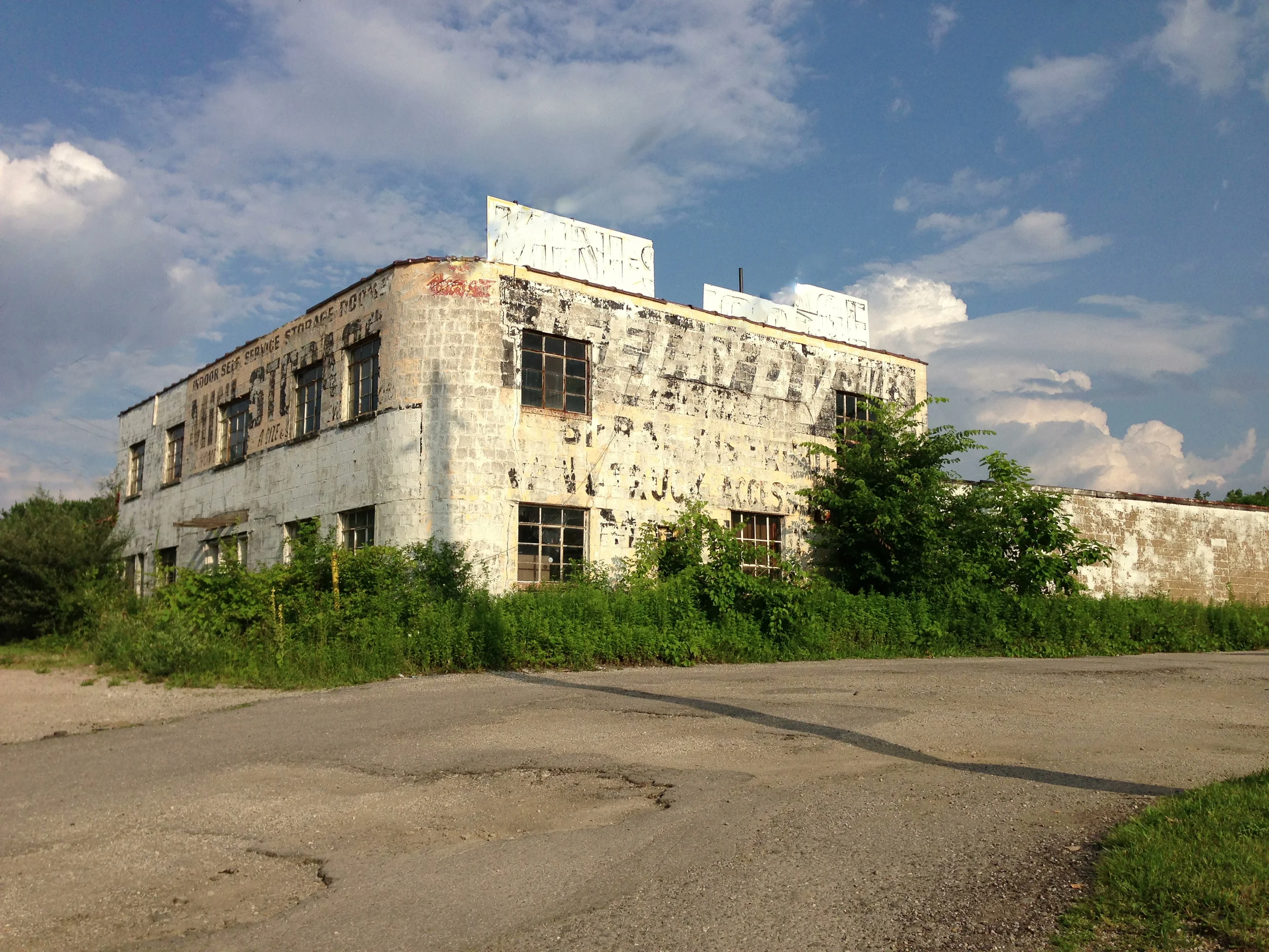 Old Building-Edit.jpg