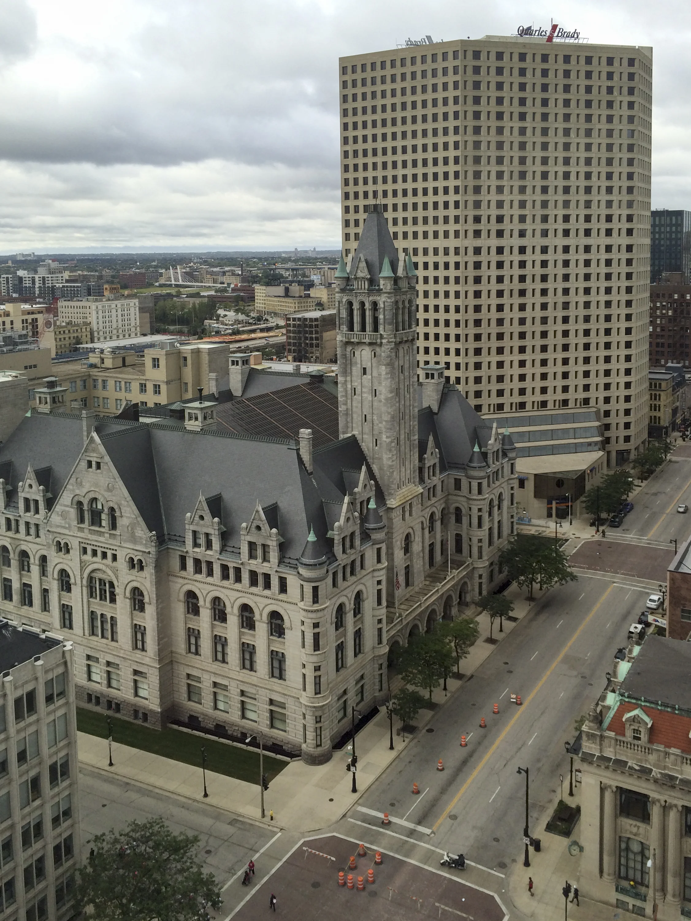 Milwaukee_iPhone-50.jpg