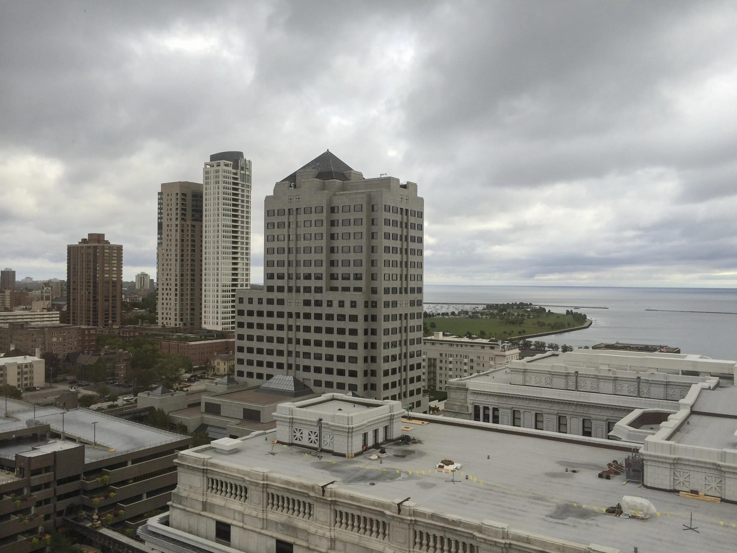 Milwaukee_iPhone-51.jpg