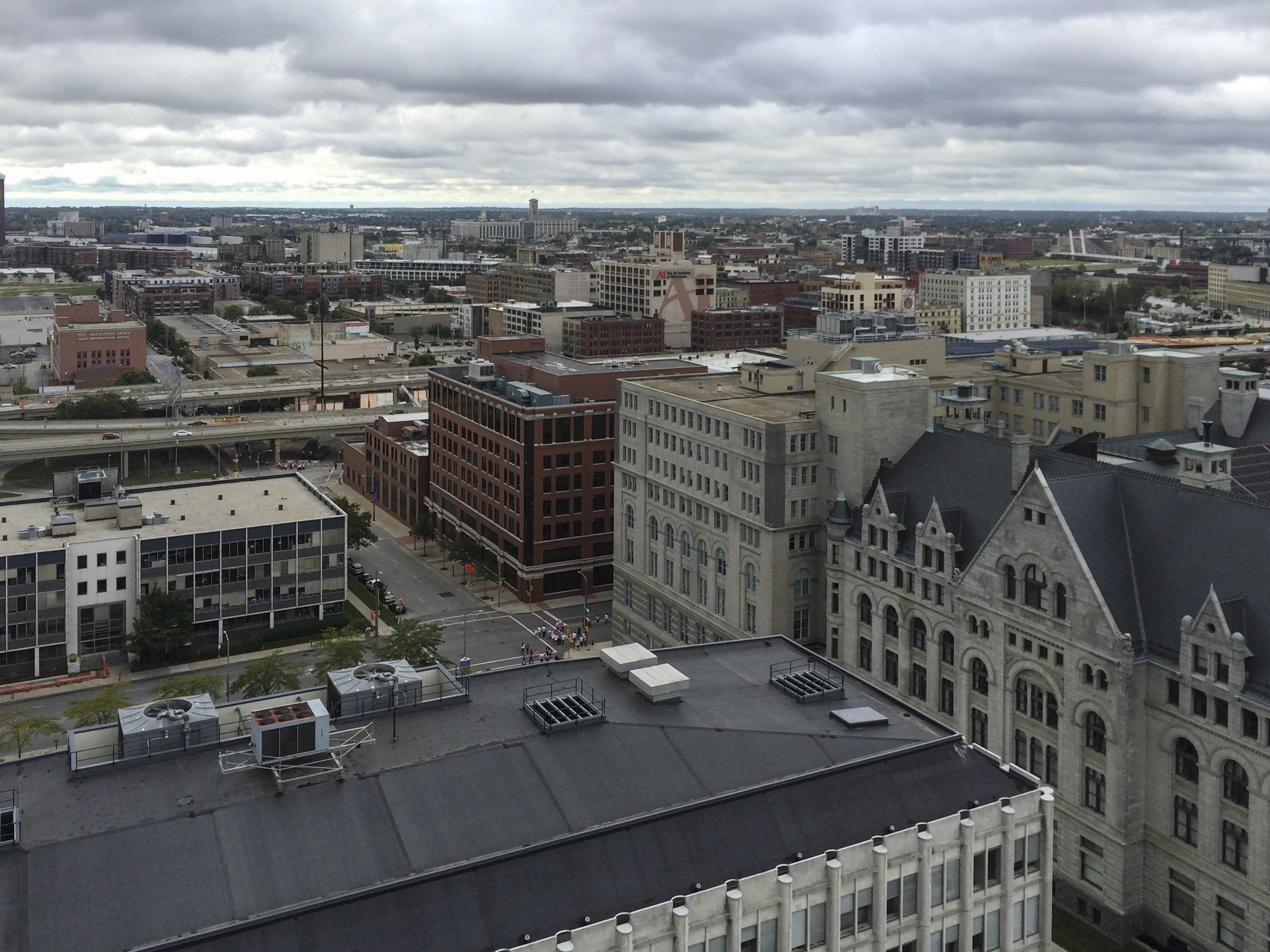Milwaukee_iPhone-52.jpg