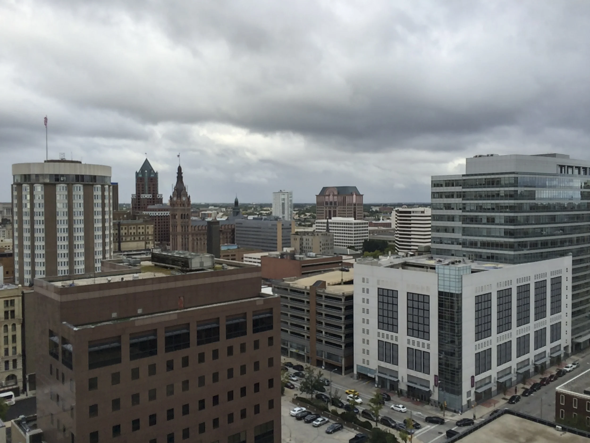 Milwaukee_iPhone-54.jpg