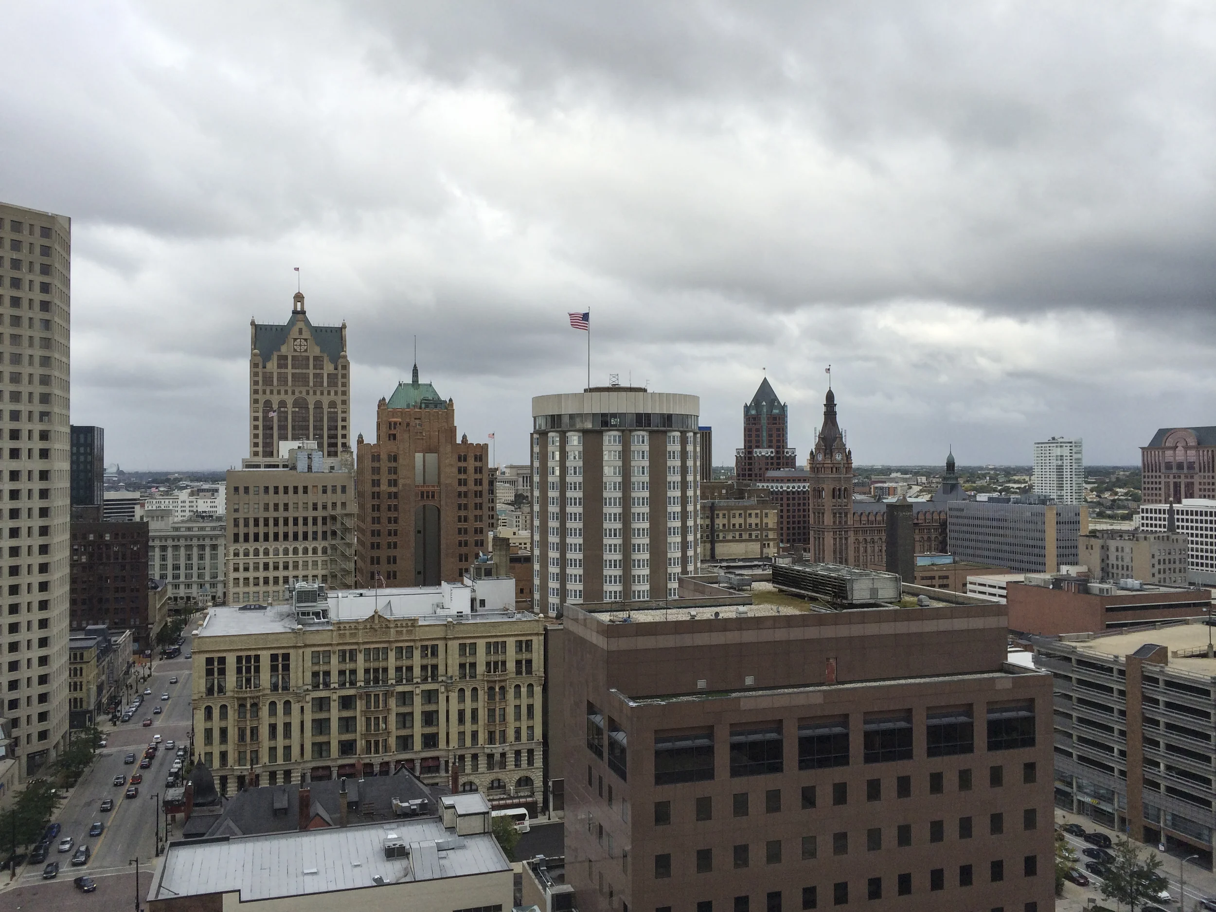 Milwaukee_iPhone-53.jpg