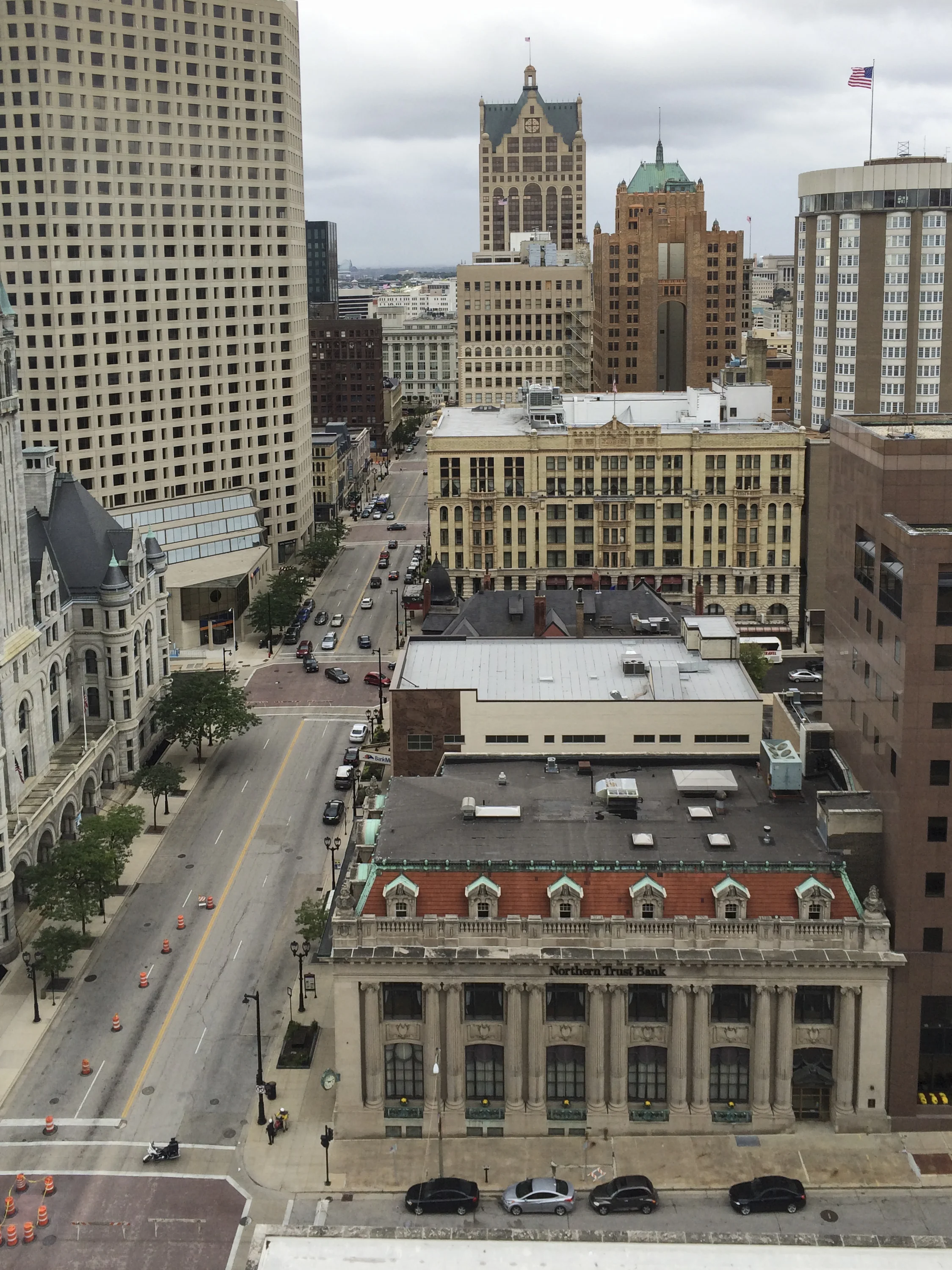 Milwaukee_iPhone-55.jpg