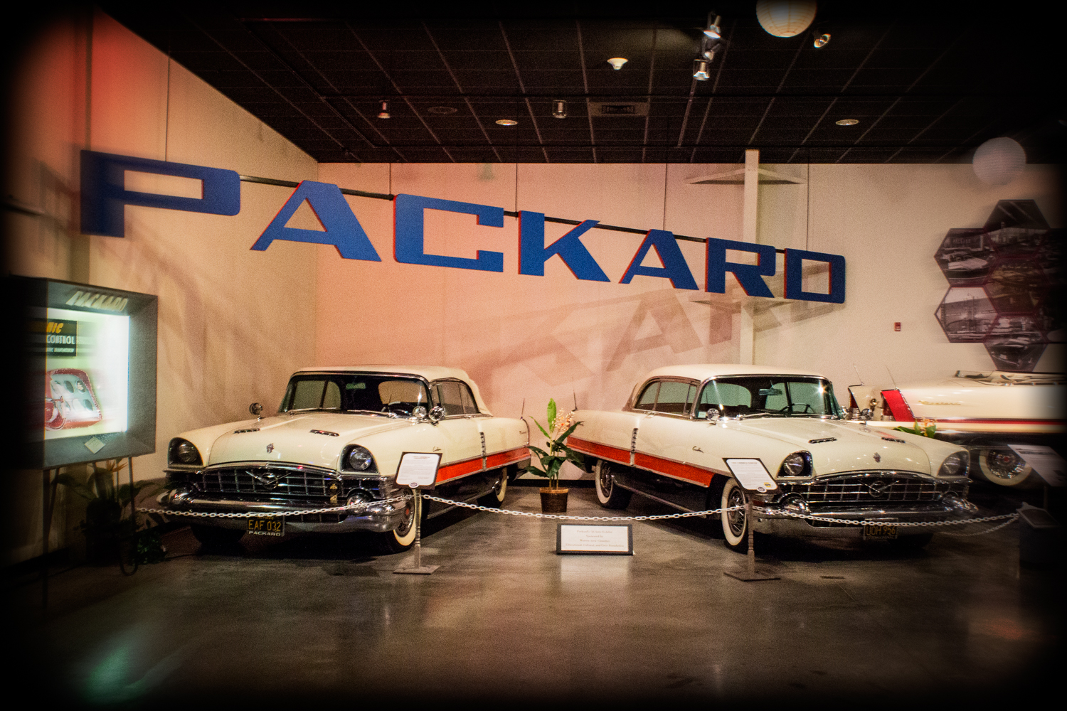 Packard-2.jpg