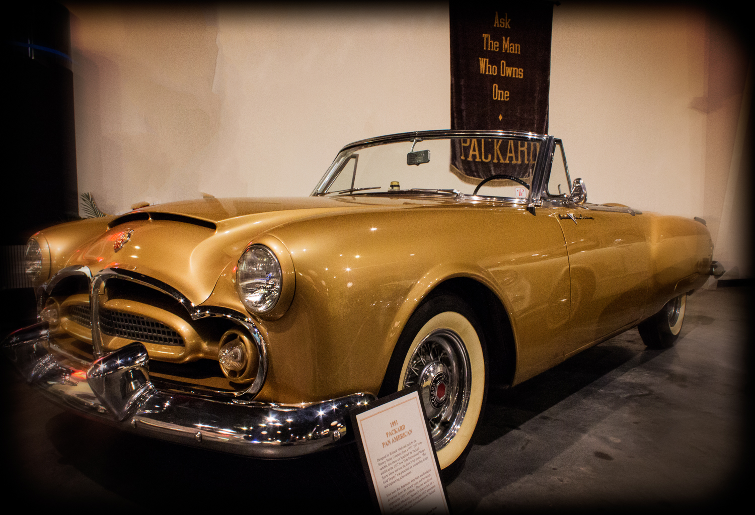 Packard-4.jpg