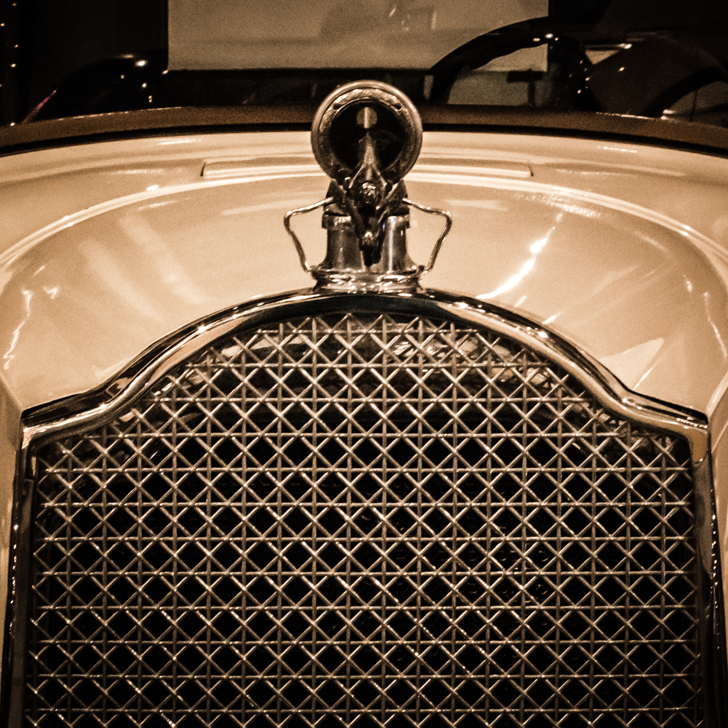 Packard-10.jpg