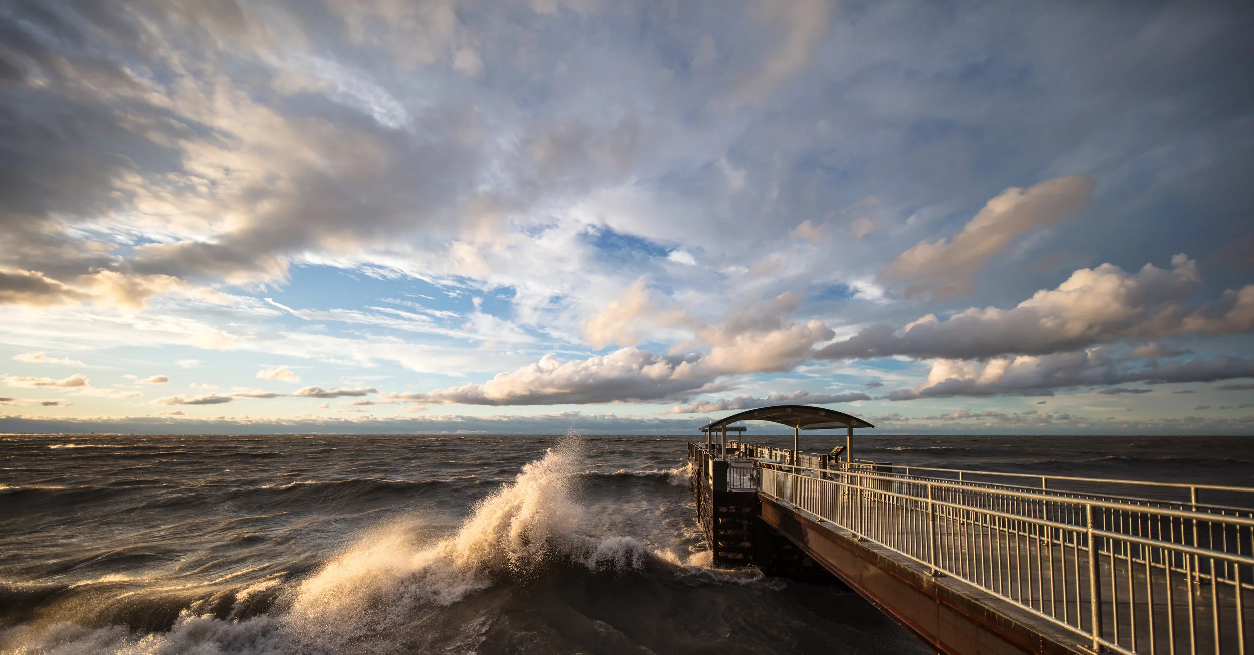 PTP waves-1.jpg