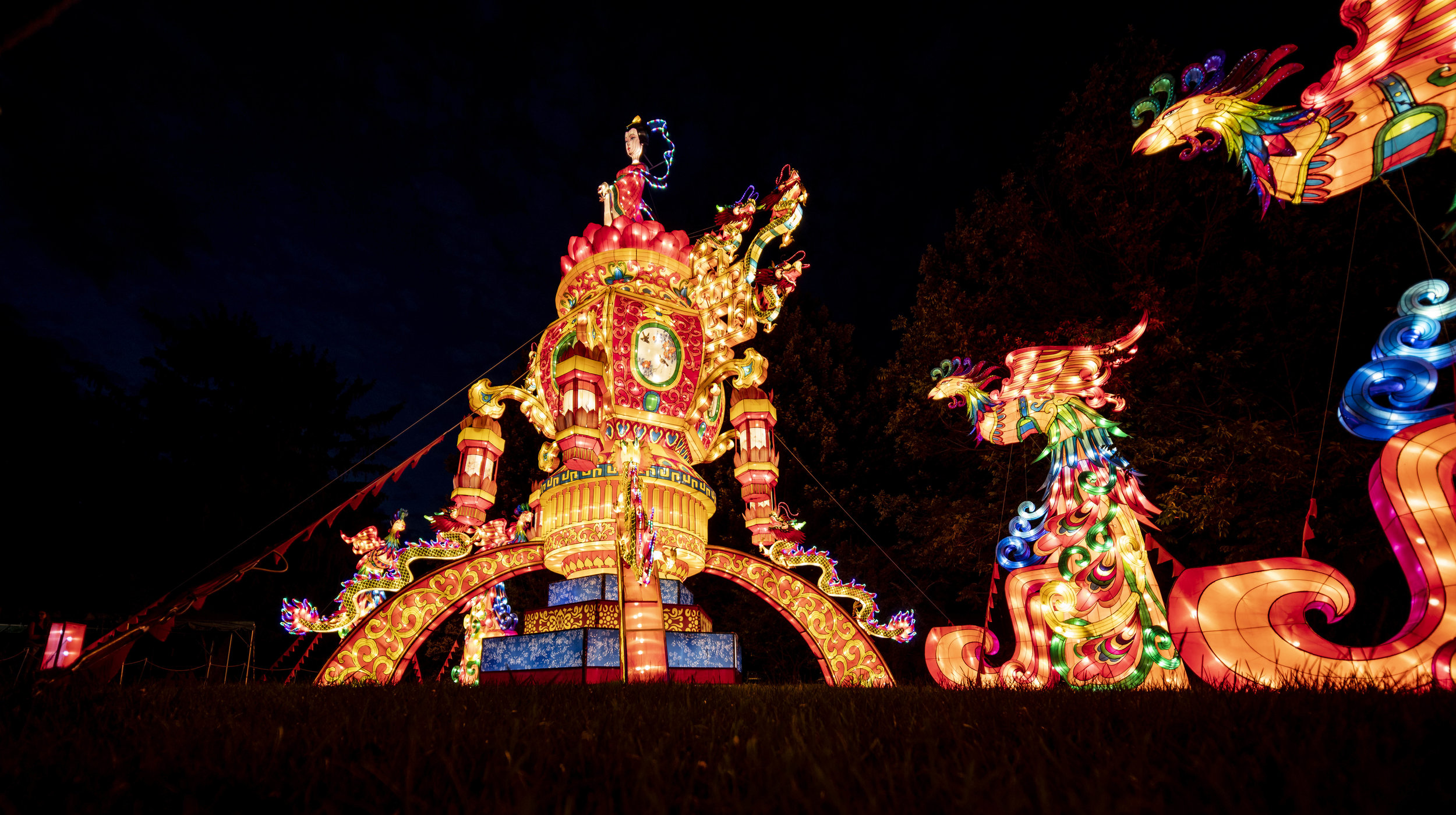 Asian Lanterns32.jpg