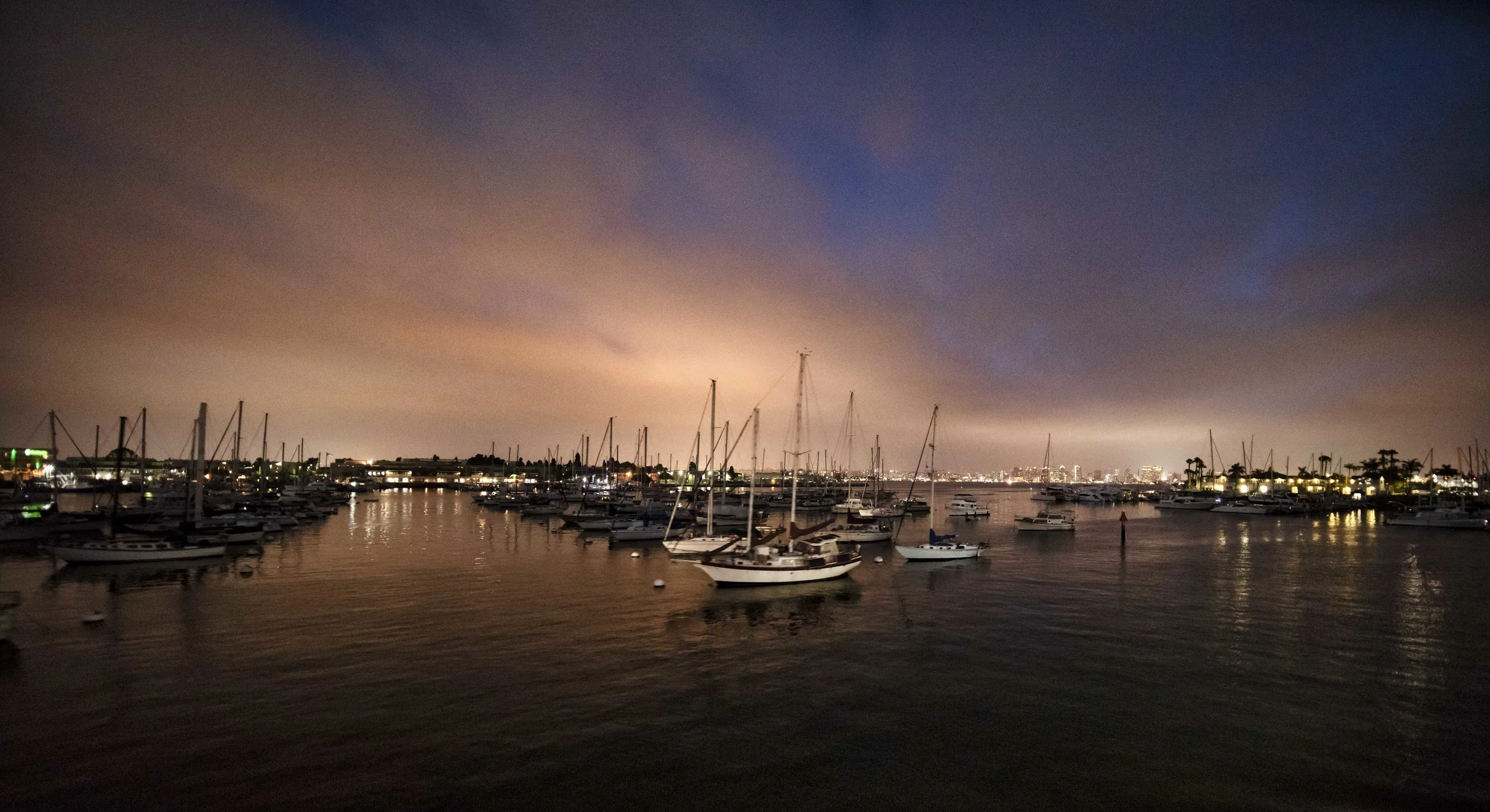 San Diego14.jpg