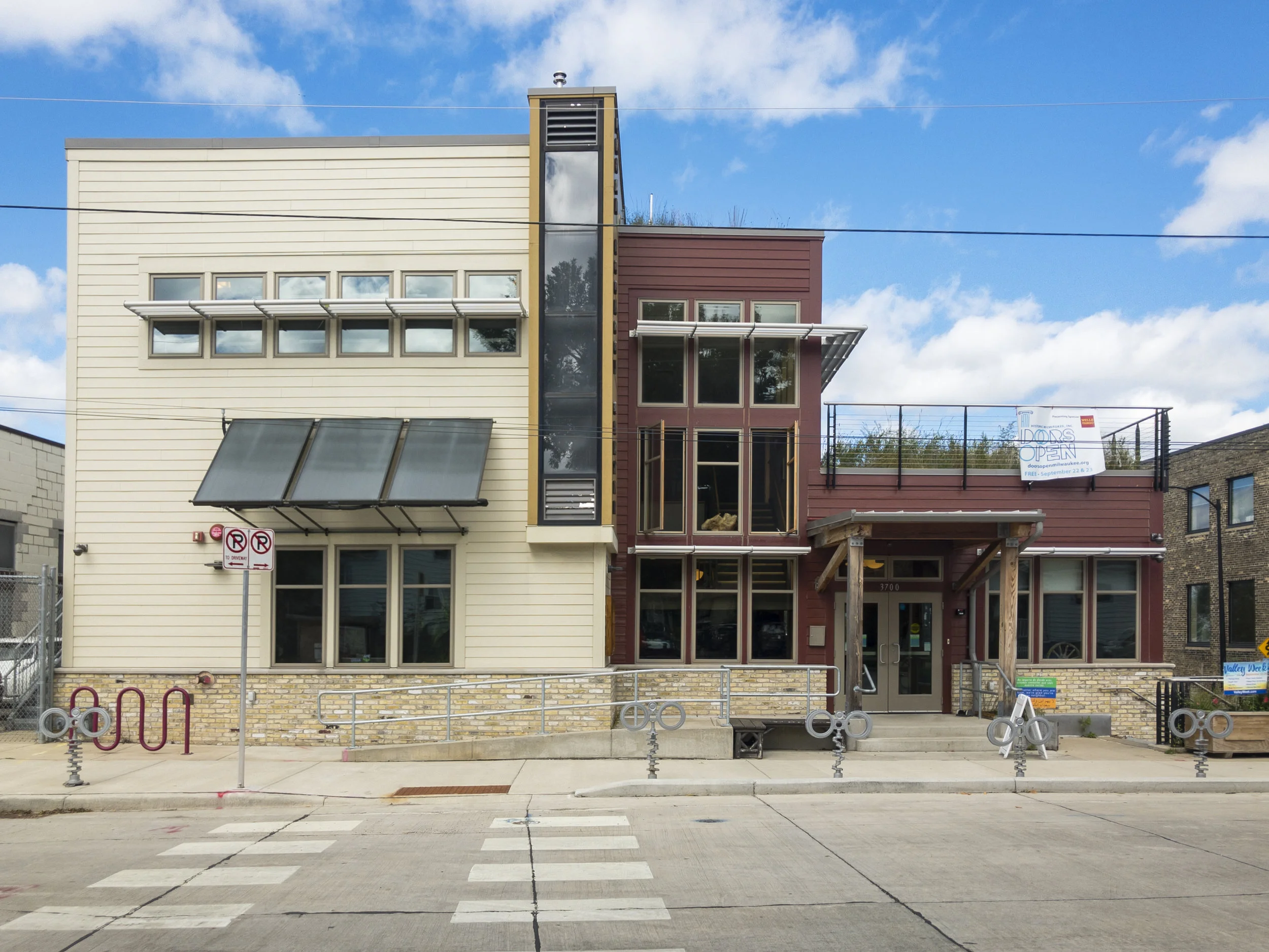Ecology Center1.jpg