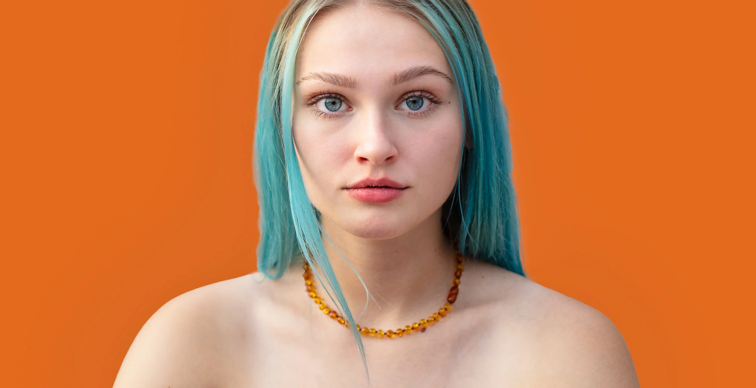 Mya