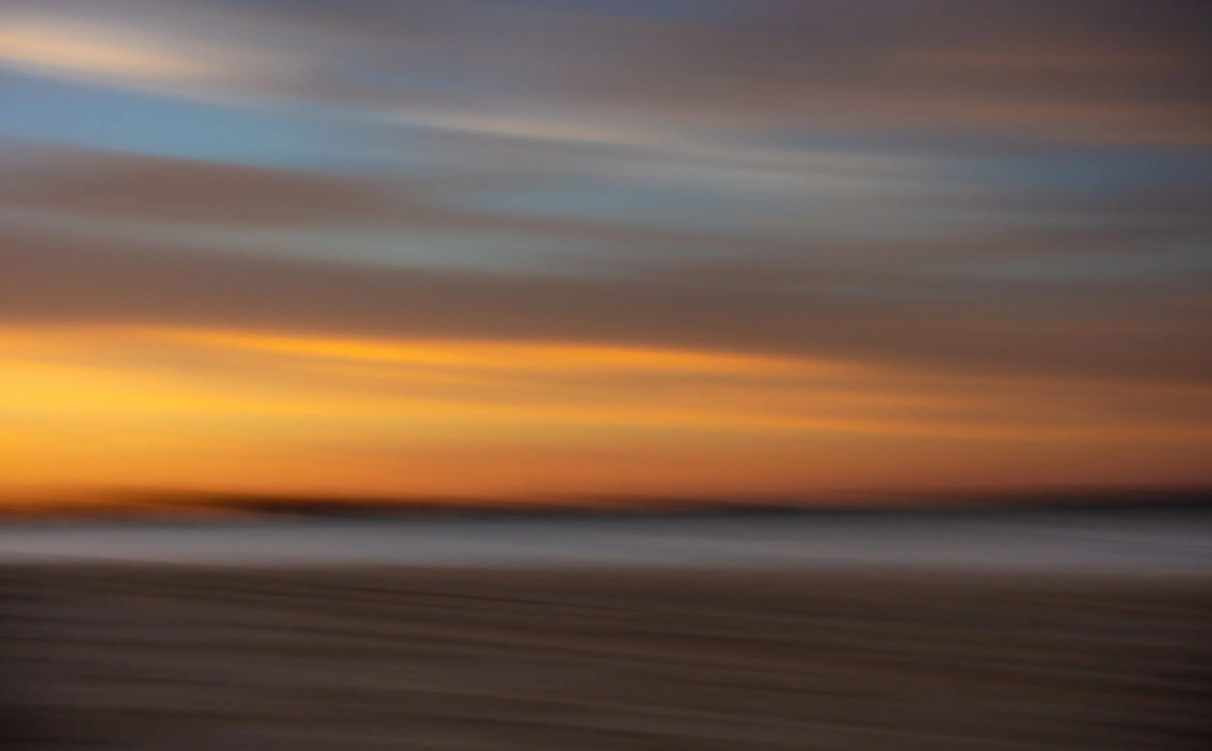 FHB Abstract-1.jpg