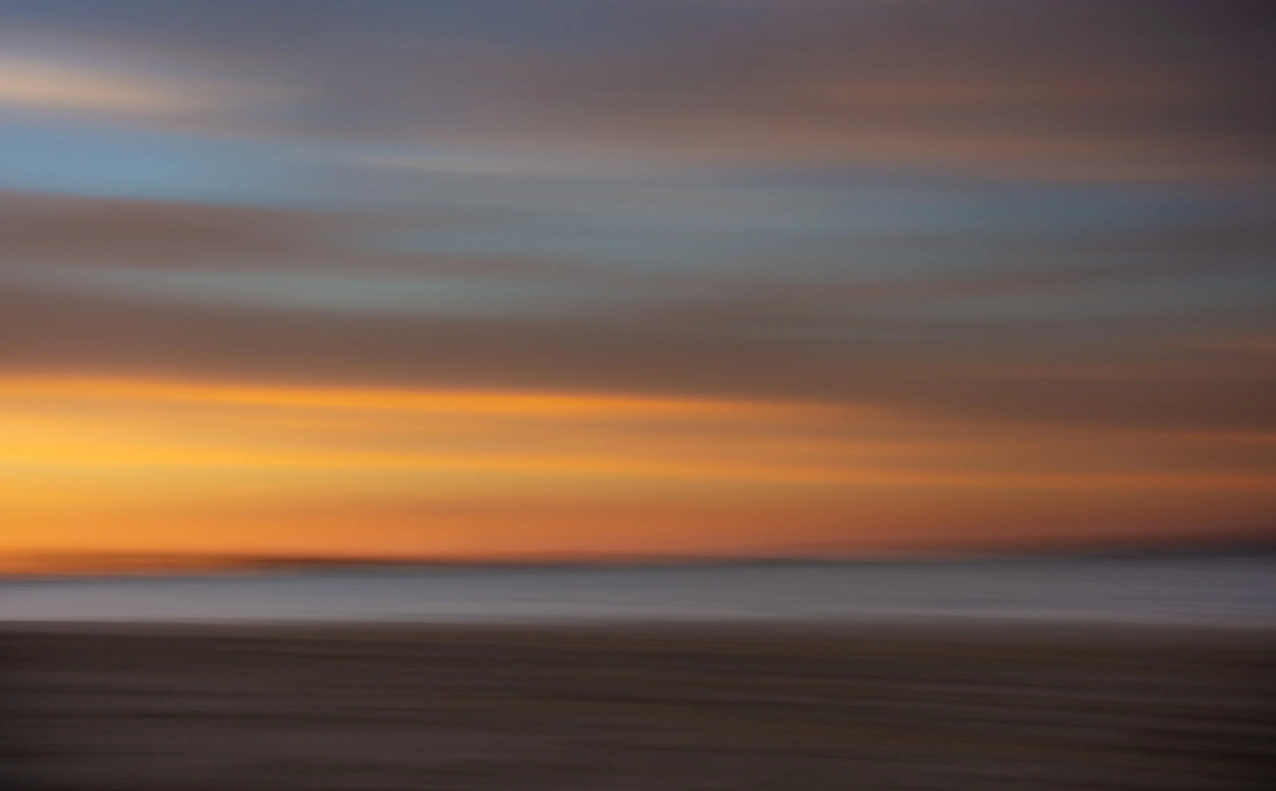 FHB Abstract-2.jpg