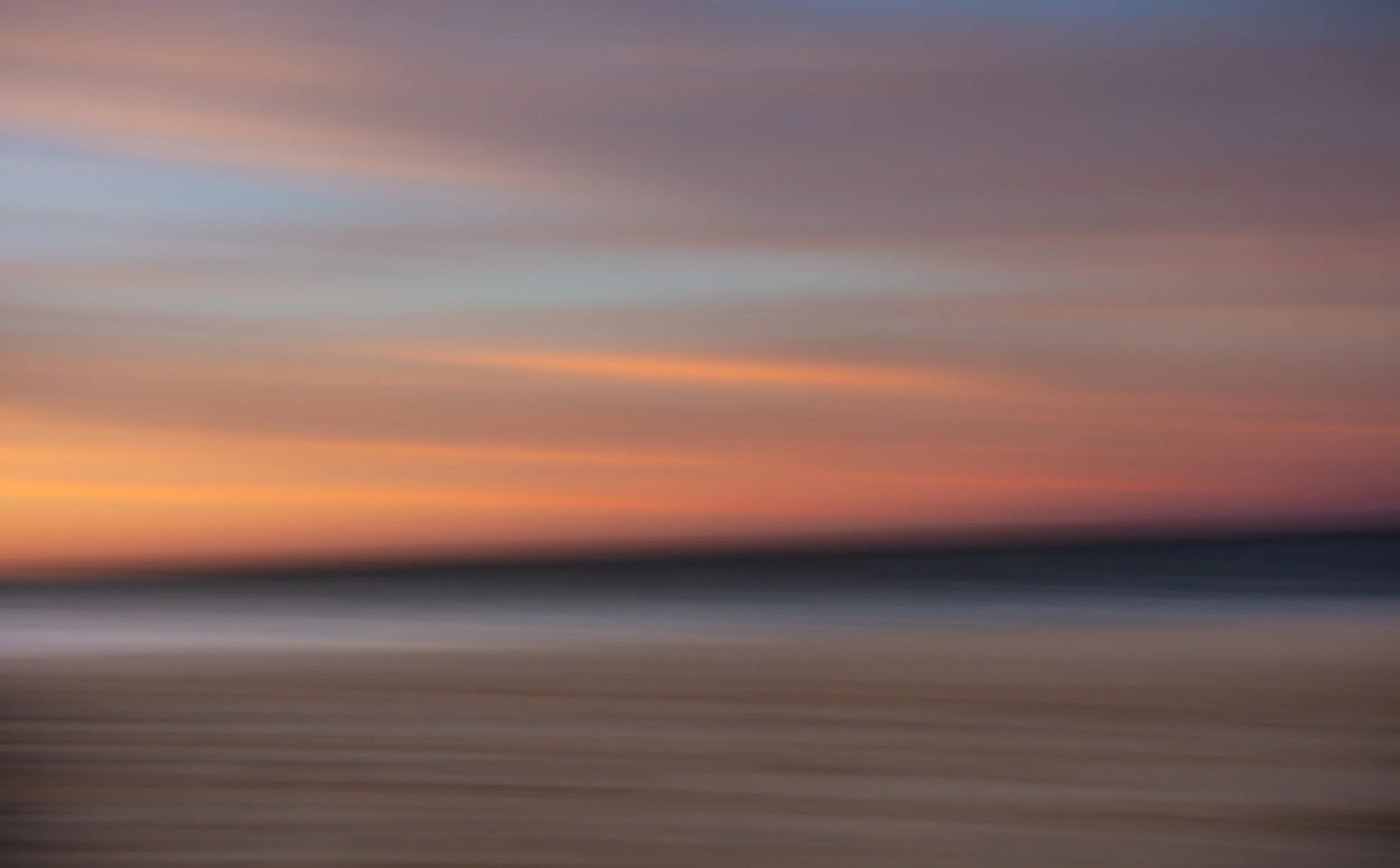 FHB Abstract-3.jpg