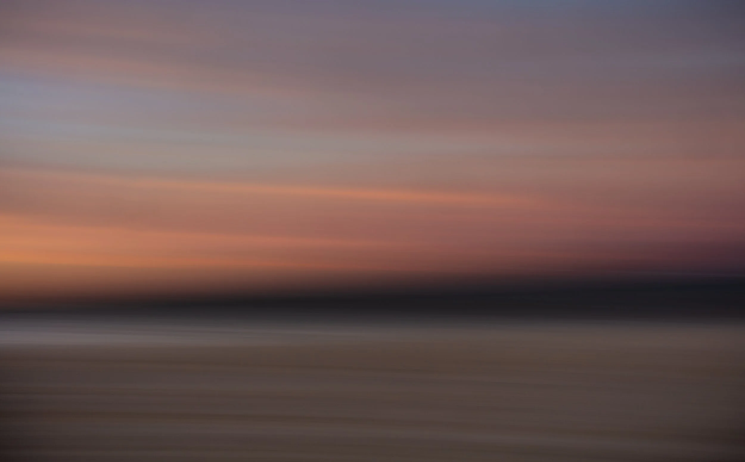 FHB Abstract-4.jpg