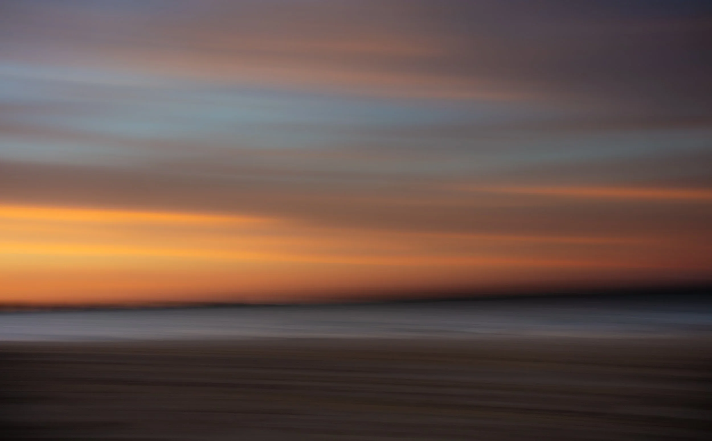 FHB Abstract-5.jpg