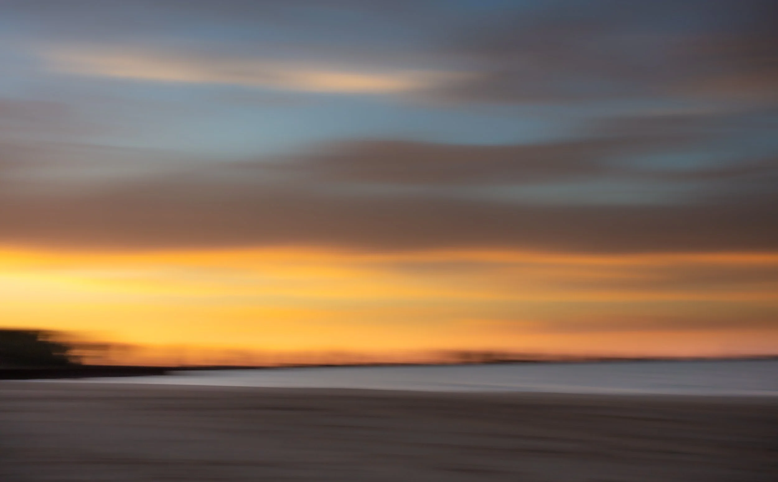 FHB Abstract-6.jpg