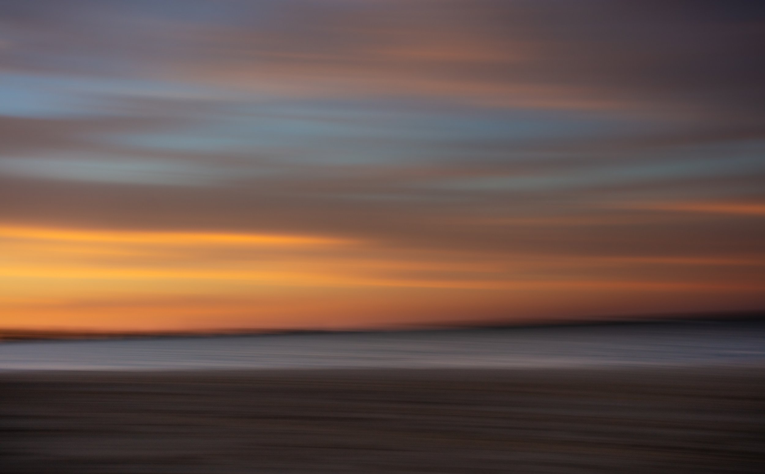 FHB Abstract-7.jpg
