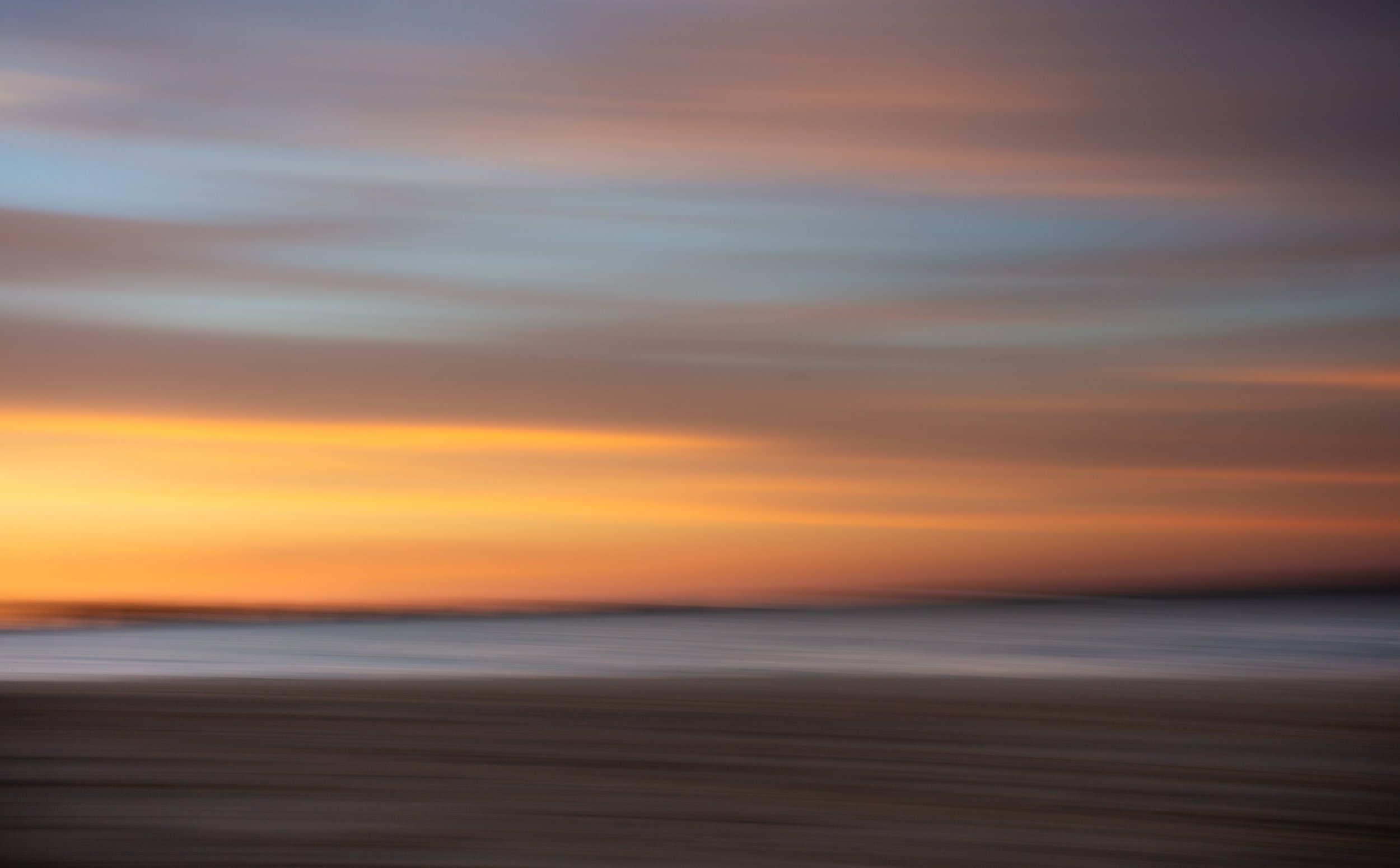 FHB Abstract-8.jpg