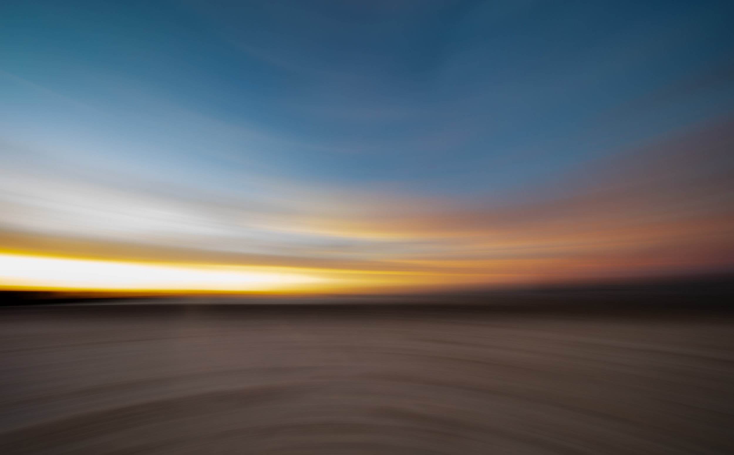 FHB Abstract-9.jpg
