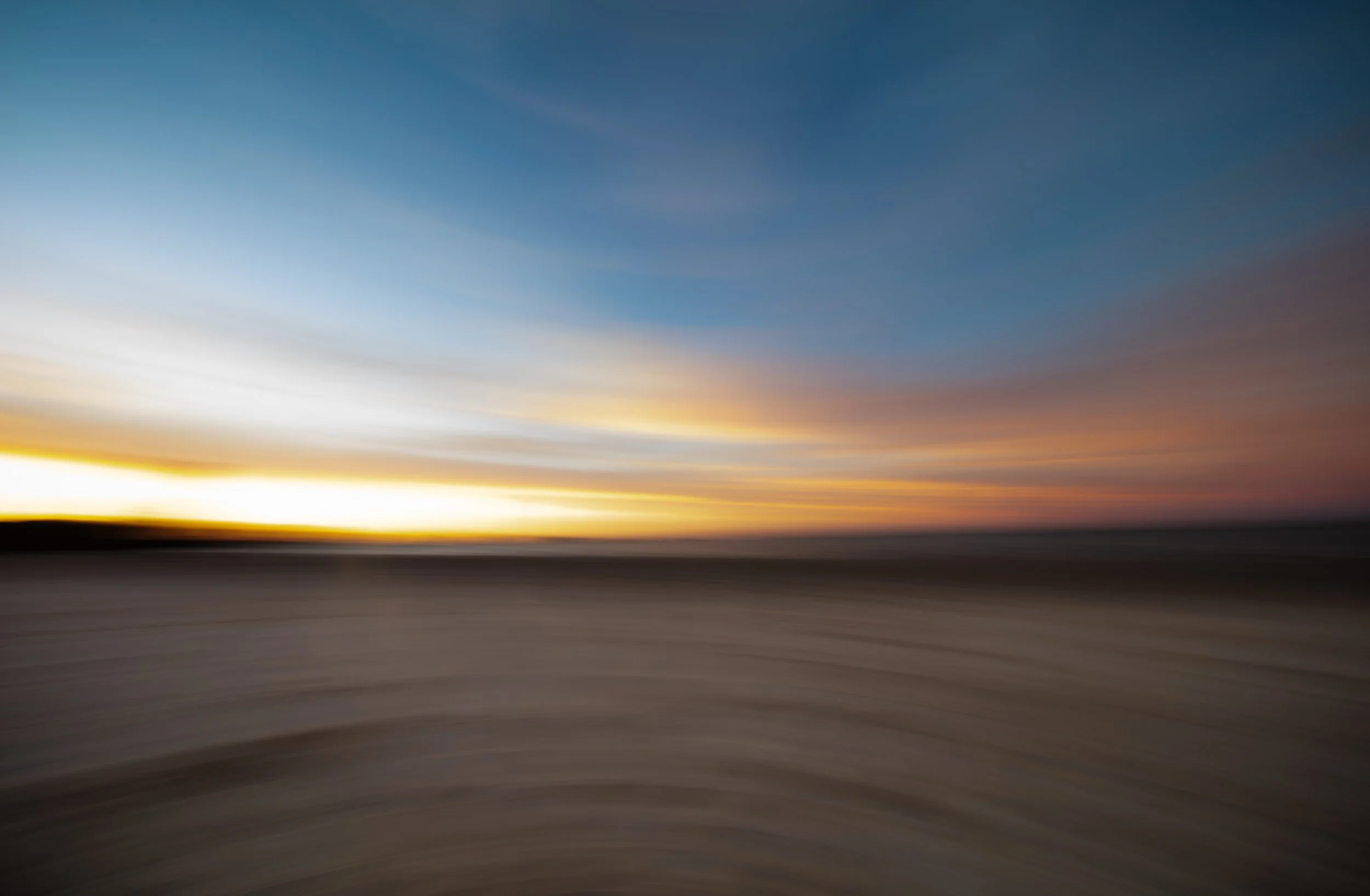 FHB Abstract-10.jpg