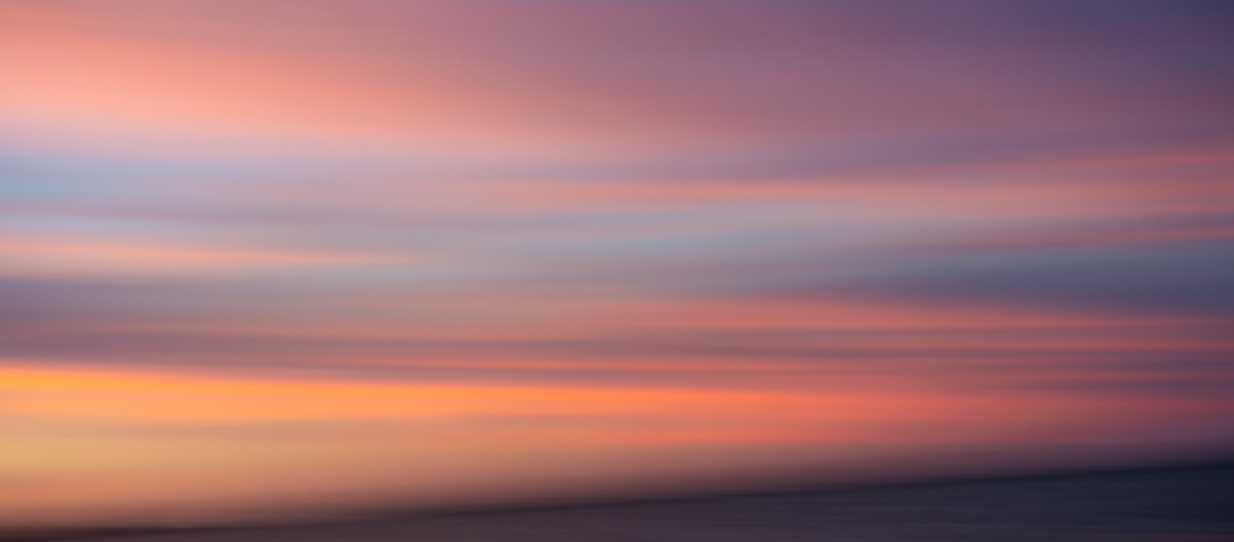 FHB Abstract-11.jpg
