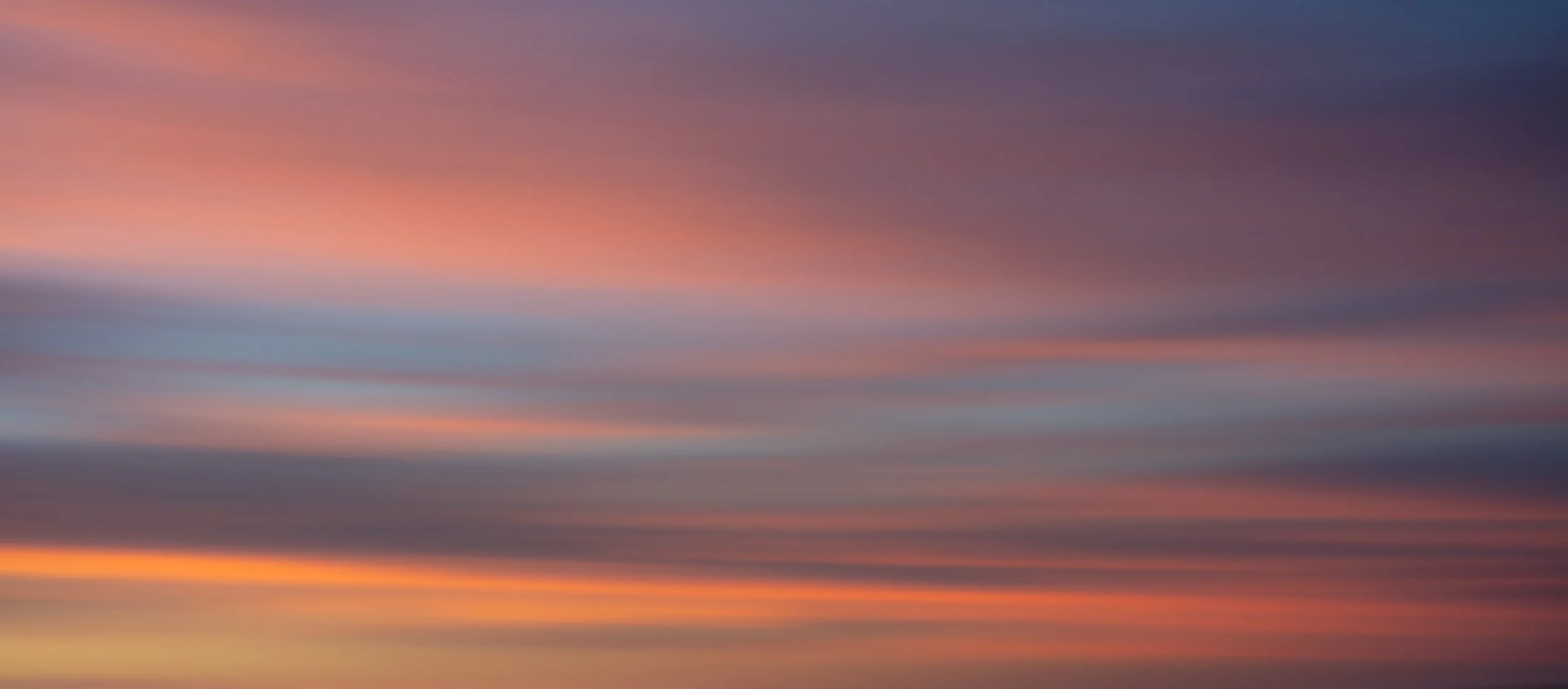 FHB Abstract-12.jpg