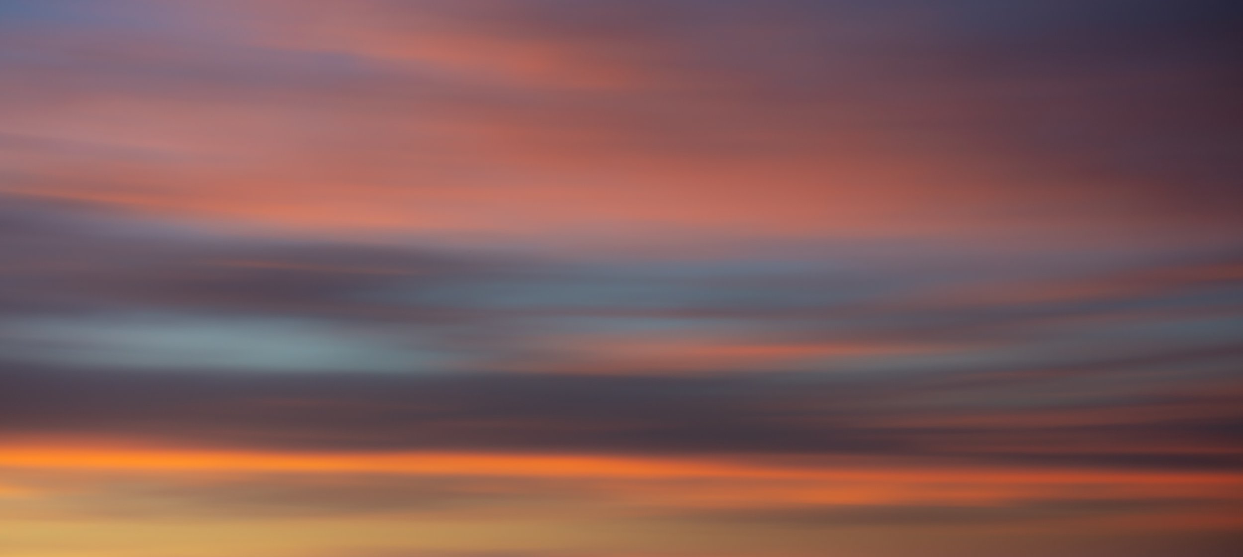 FHB Abstract-13.jpg