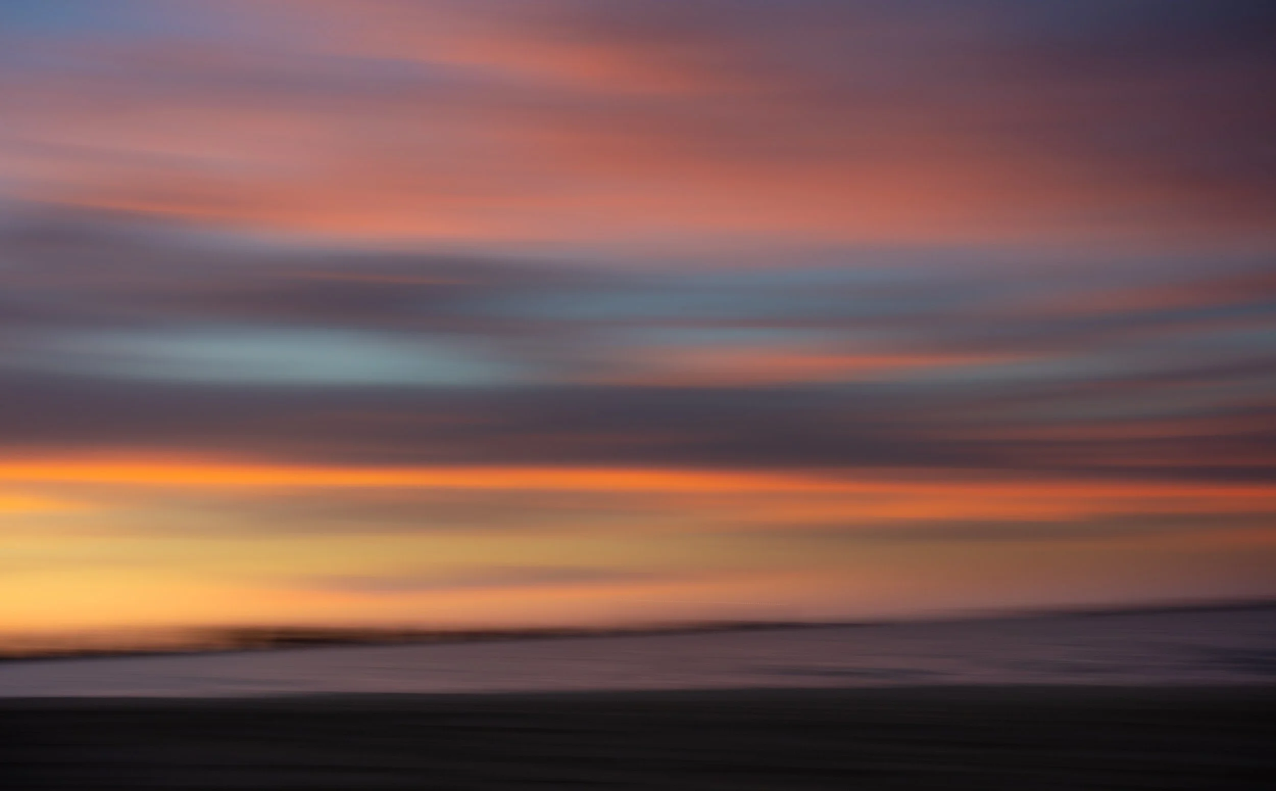 FHB Abstract-14.jpg