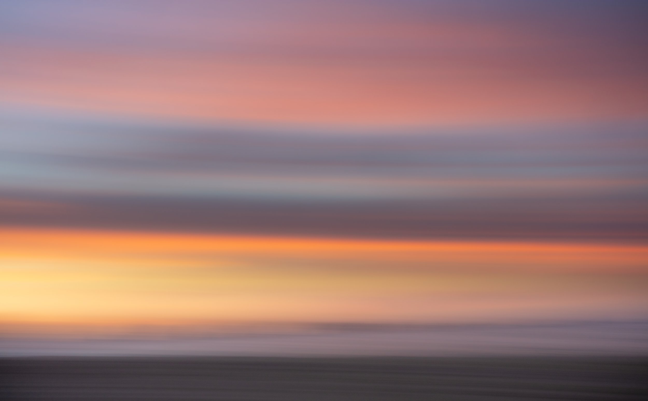 FHB Abstract-15.jpg