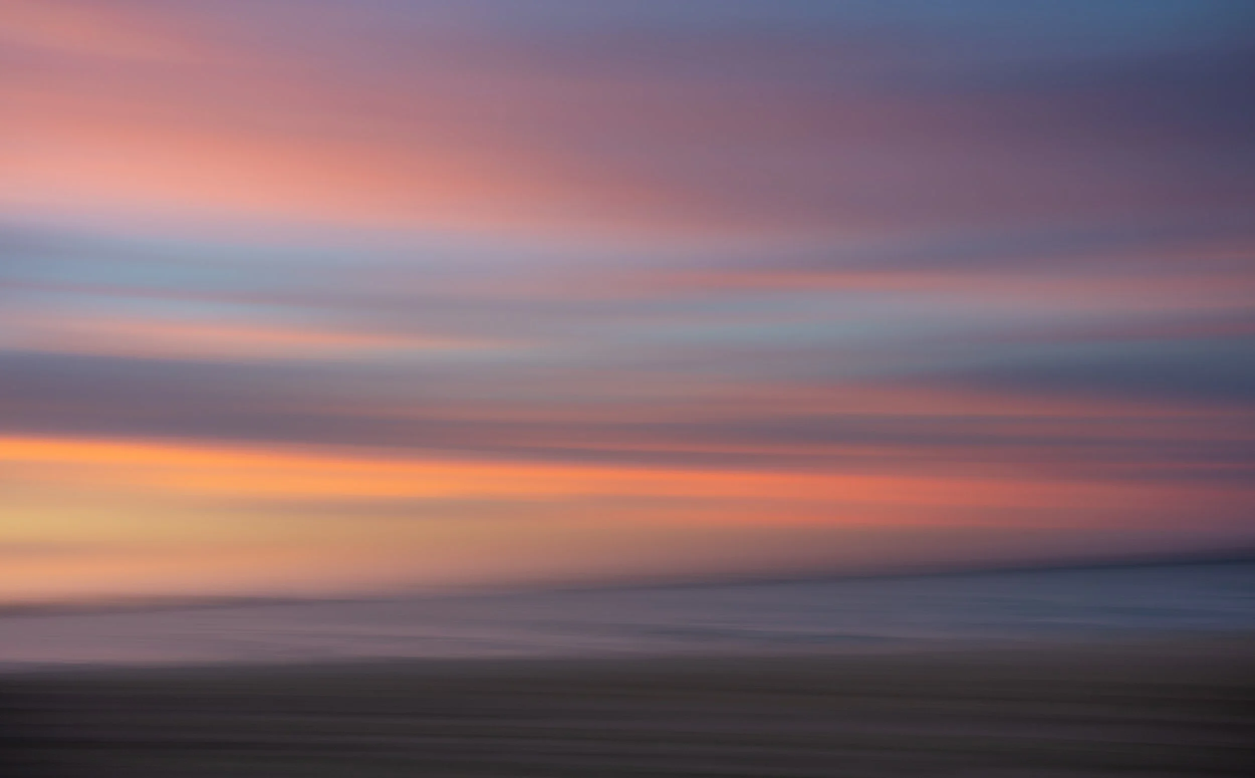 FHB Abstract-16.jpg