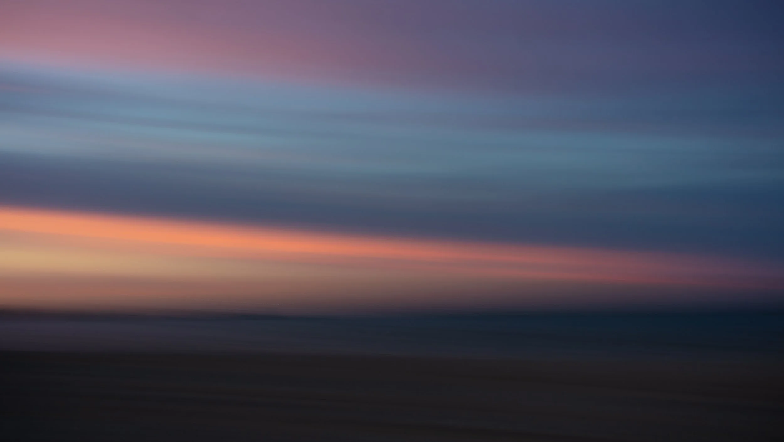 FHB Abstract-17.jpg