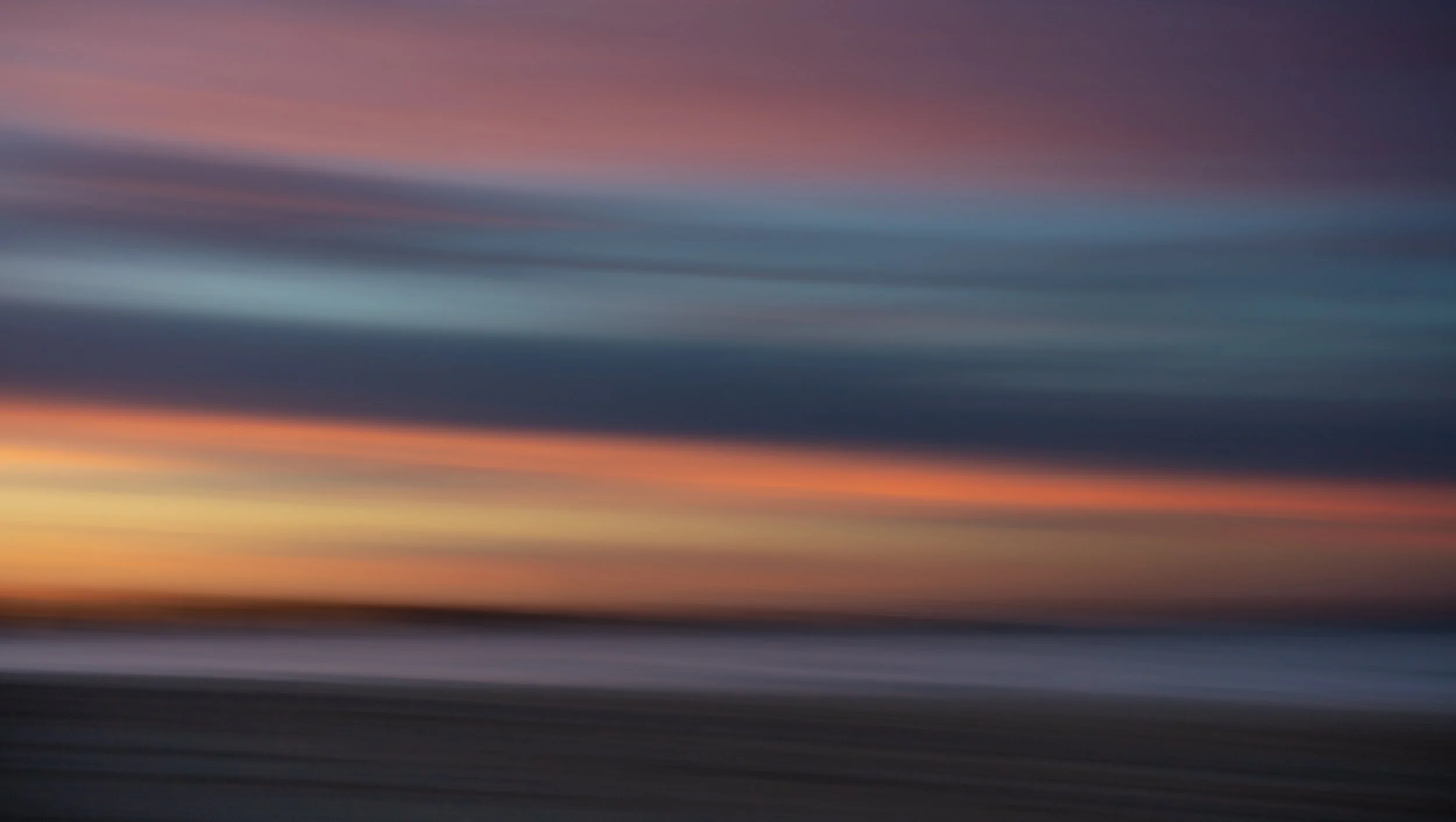 FHB Abstract-18.jpg