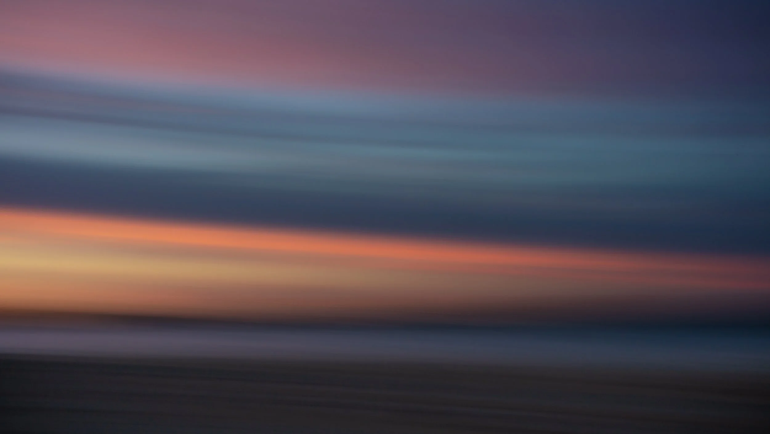 FHB Abstract-19.jpg