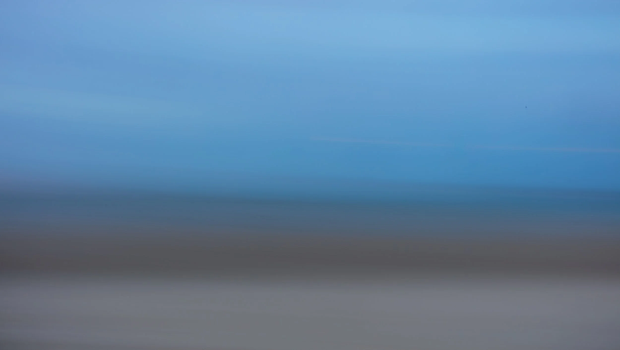 FHB Abstract-20.jpg